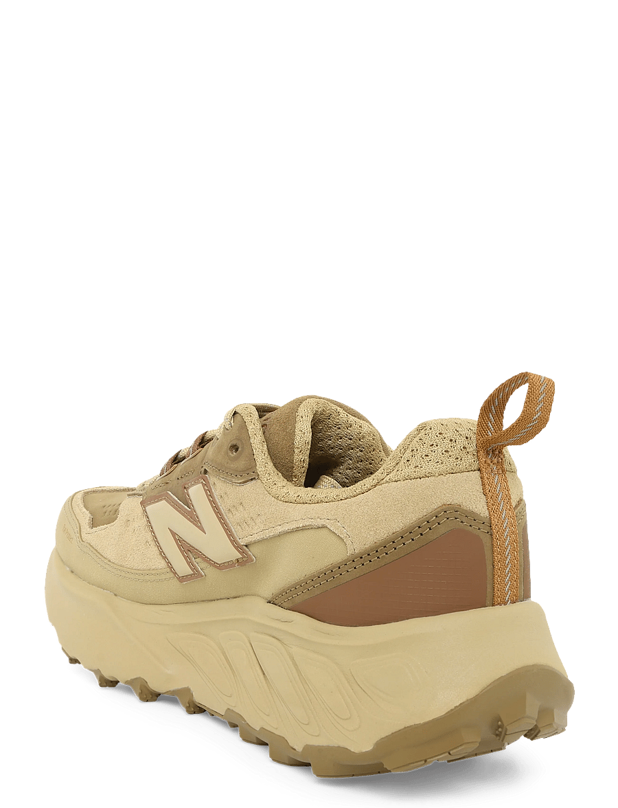 New Balance - New Balance FreshFoam Hierro Trek - jooksujalatsid - quicksand - 1