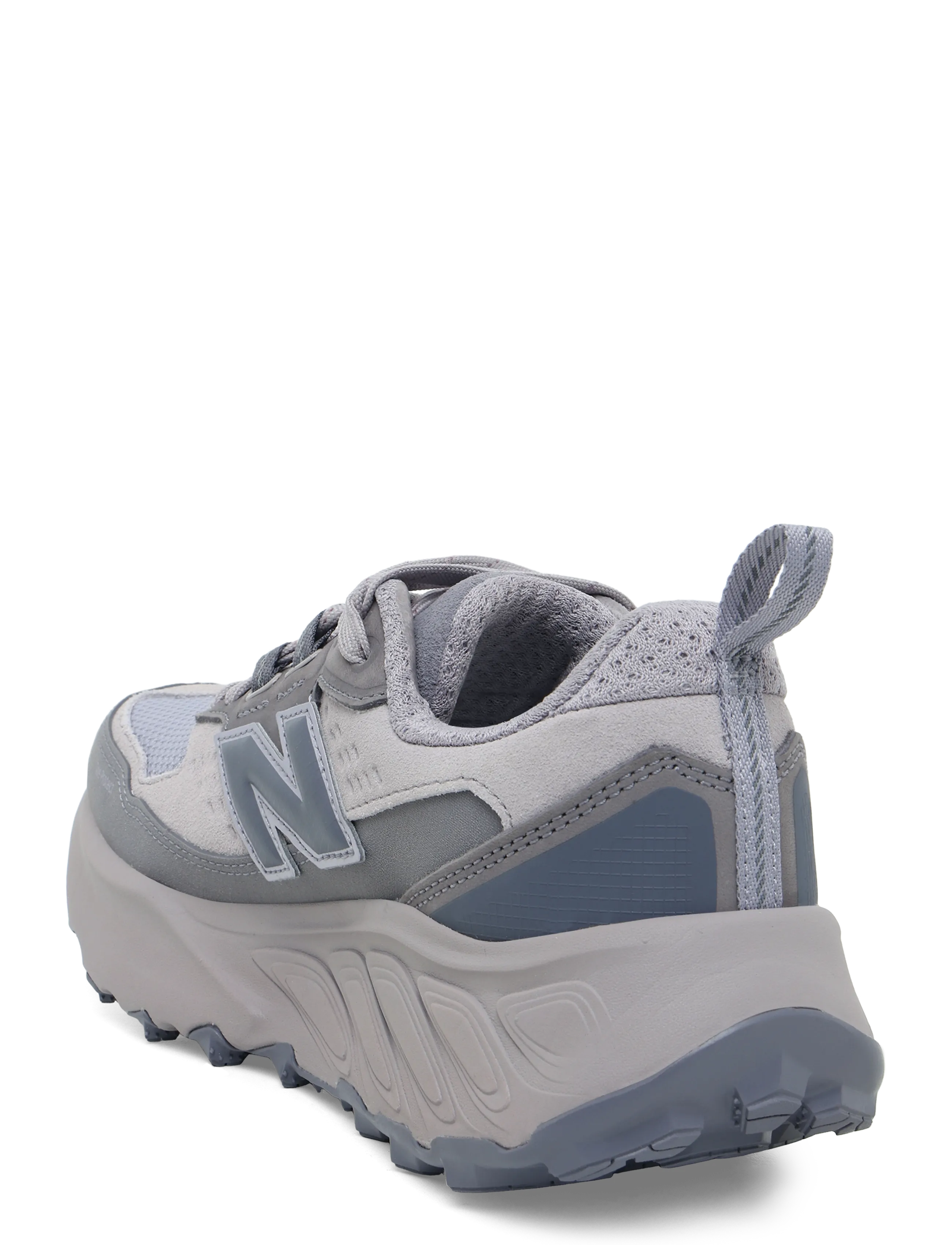 New Balance - New Balance FreshFoam Hierro Trek - truffle salt - 1
