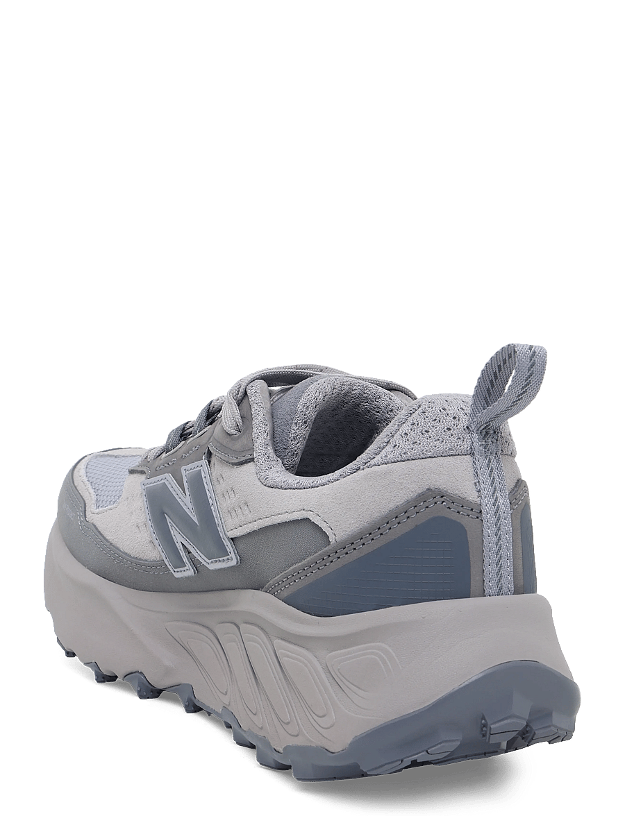 New Balance - New Balance FreshFoam Hierro Trek - laufschuhe - truffle salt - 1