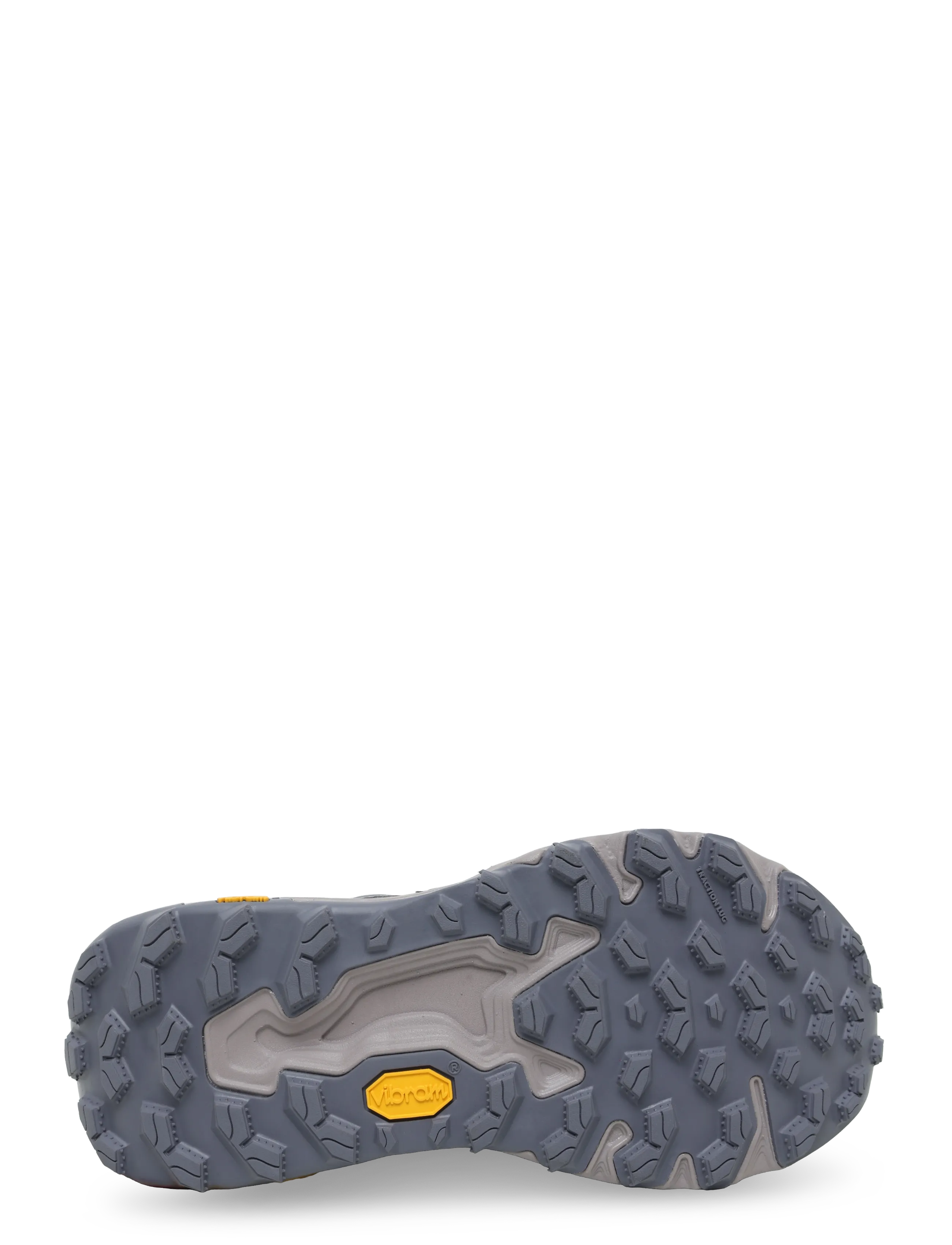 New Balance - New Balance FreshFoam Hierro Trek - truffle salt - 4