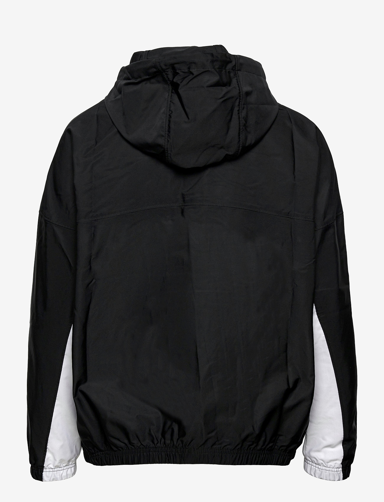 New Balance - WJ11527 - black - 1