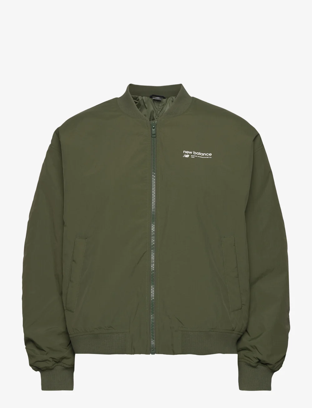 New balance bomber cheap