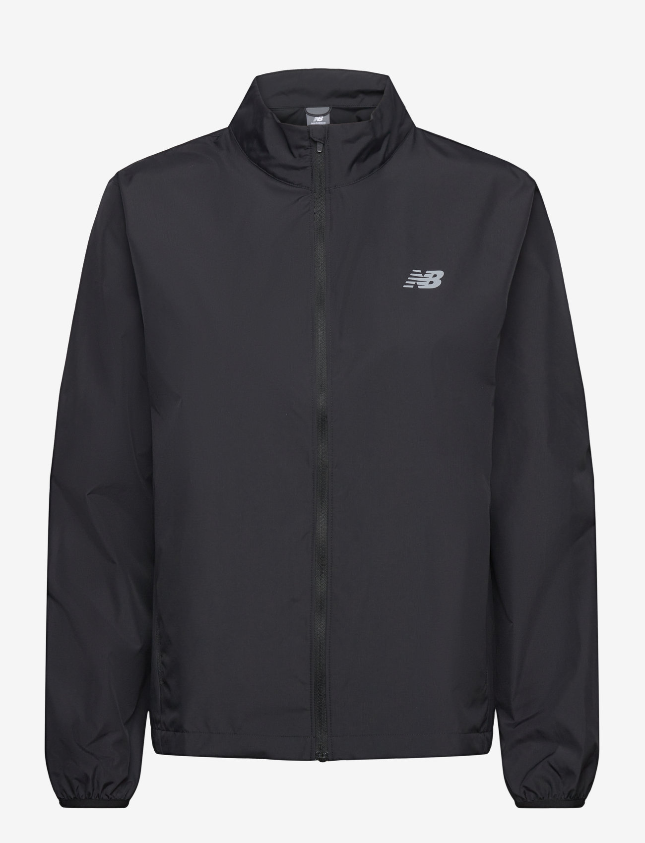 New Balance Sport Essentials Jacket (NBAWJ41243) Treningsjakker