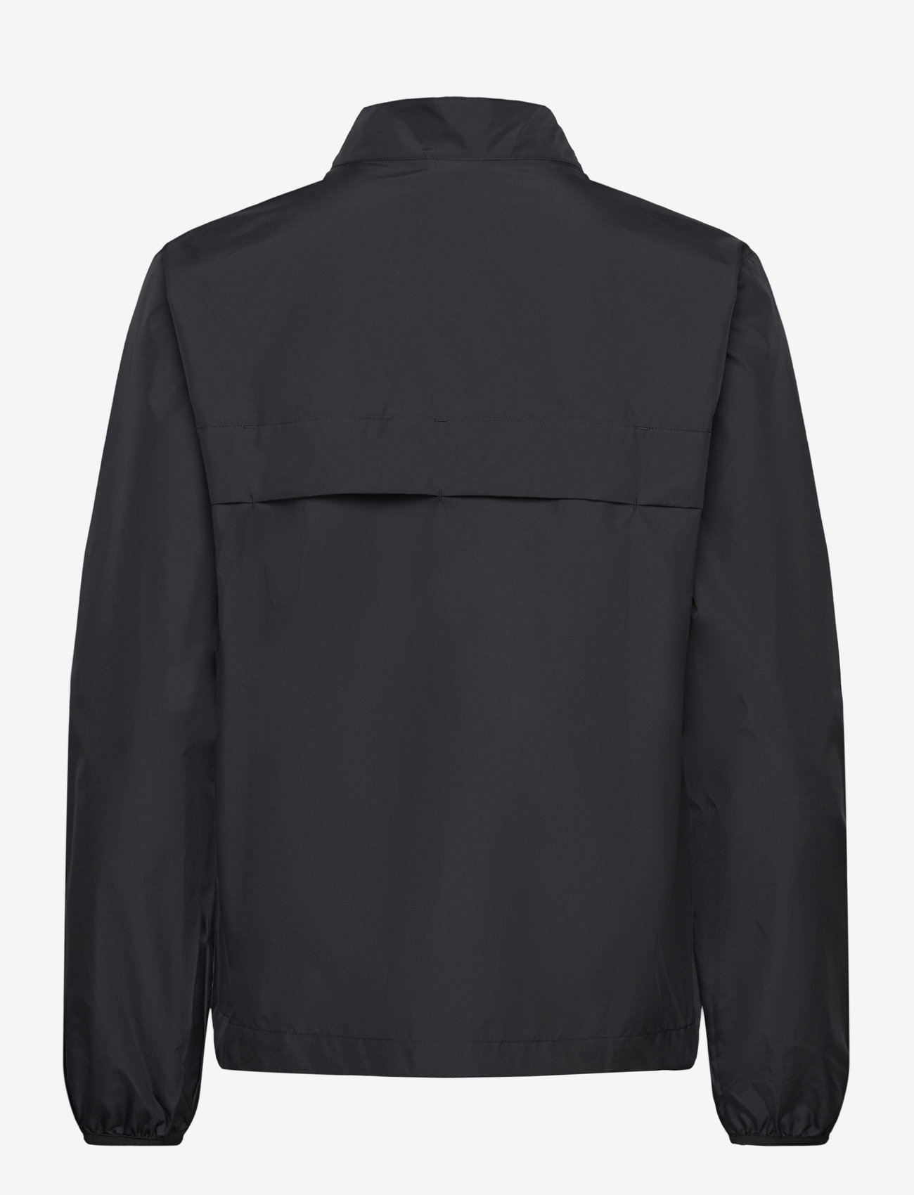 New Balance - Sport Essentials Jacket - black - 1