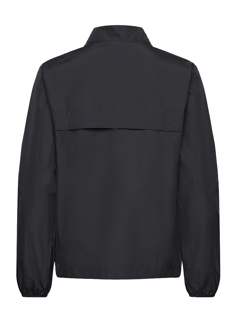 New Balance - Sport Essentials Jacket - sportjacken - black - 1