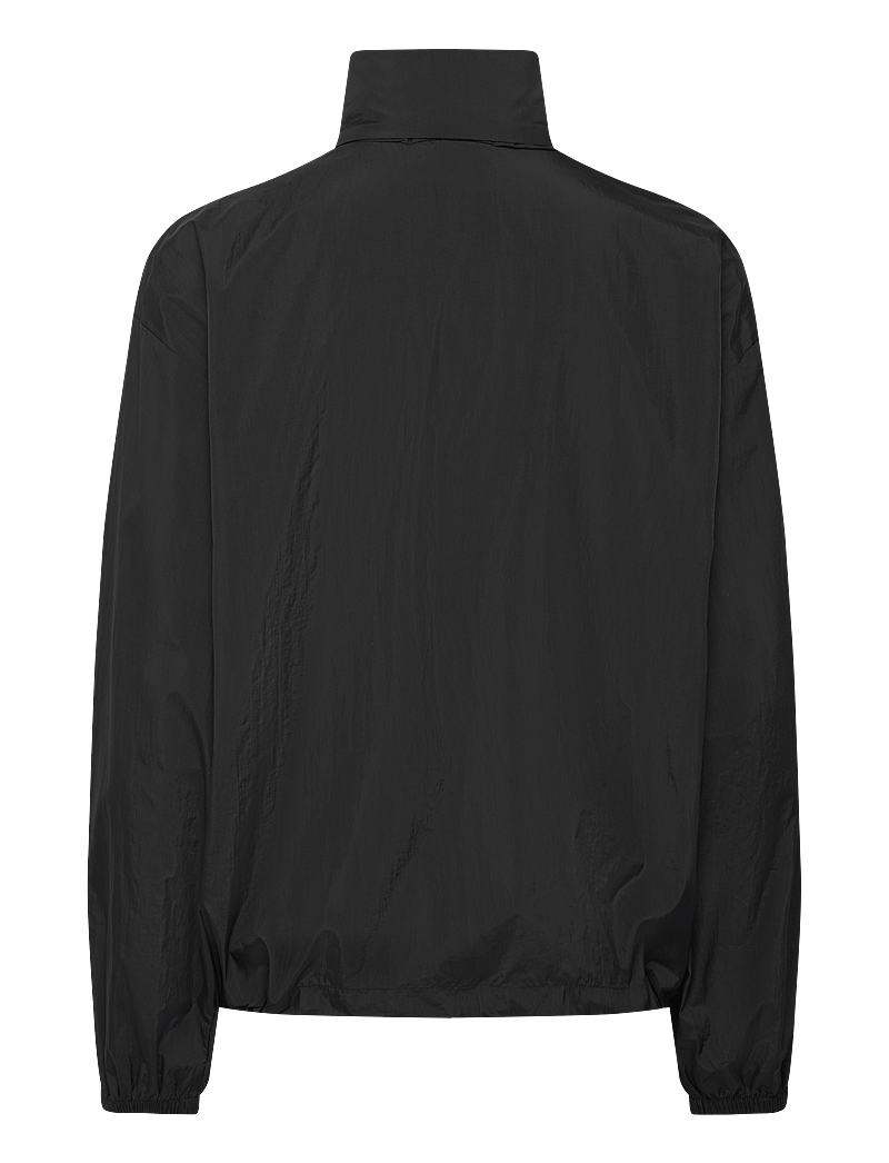 New Balance - Athletics Packable Jacket - viršutiniai drabužiai - black - 2