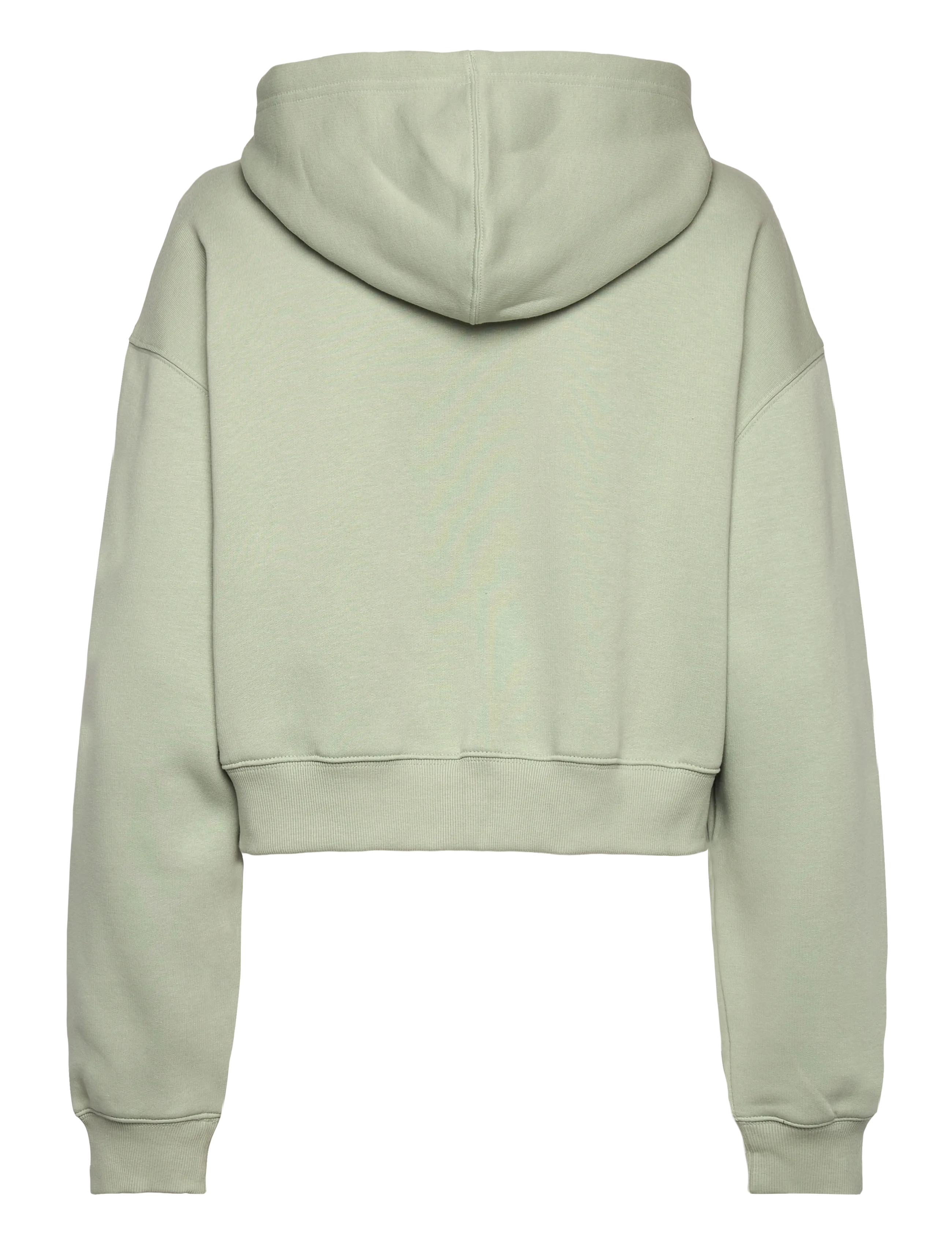 New Balance - Linear Heritage Fleece Full Zip - oberteile - garter snake - 1