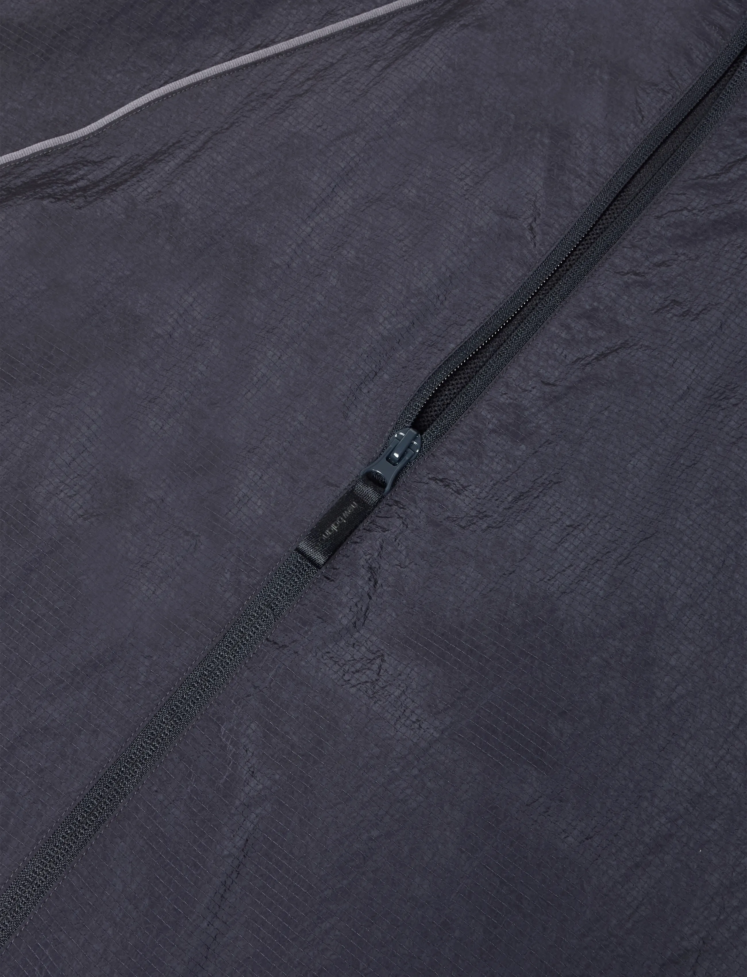 New Balance - Sport Legacy Jacket - sportsjakker - dark night - 3