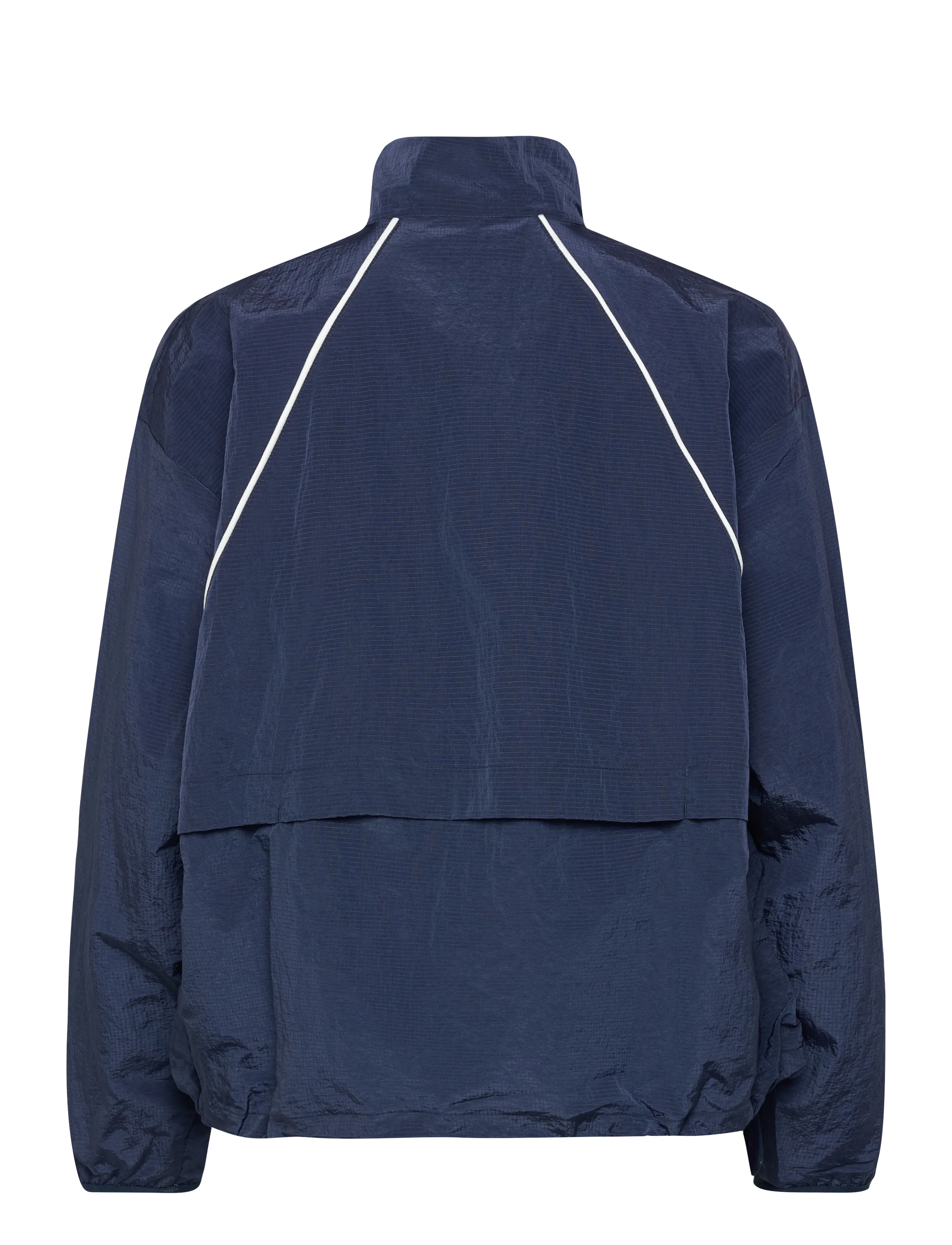 New Balance - Sport Legacy Jacket - nb navy - 1
