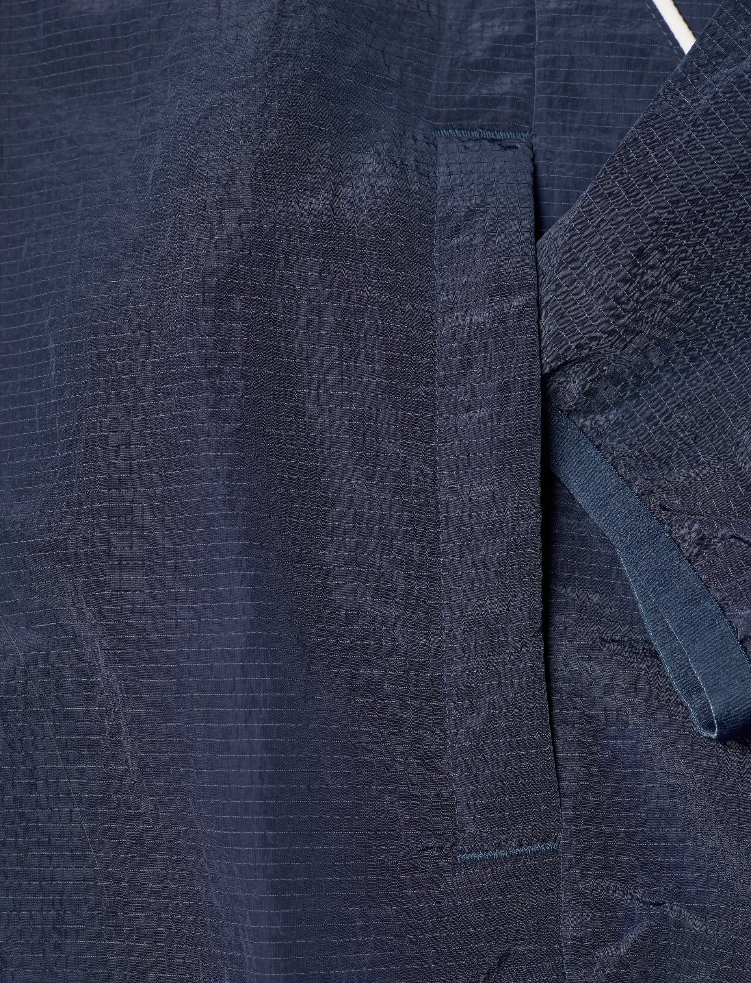 New Balance - Sport Legacy Jacket - nb navy - 3