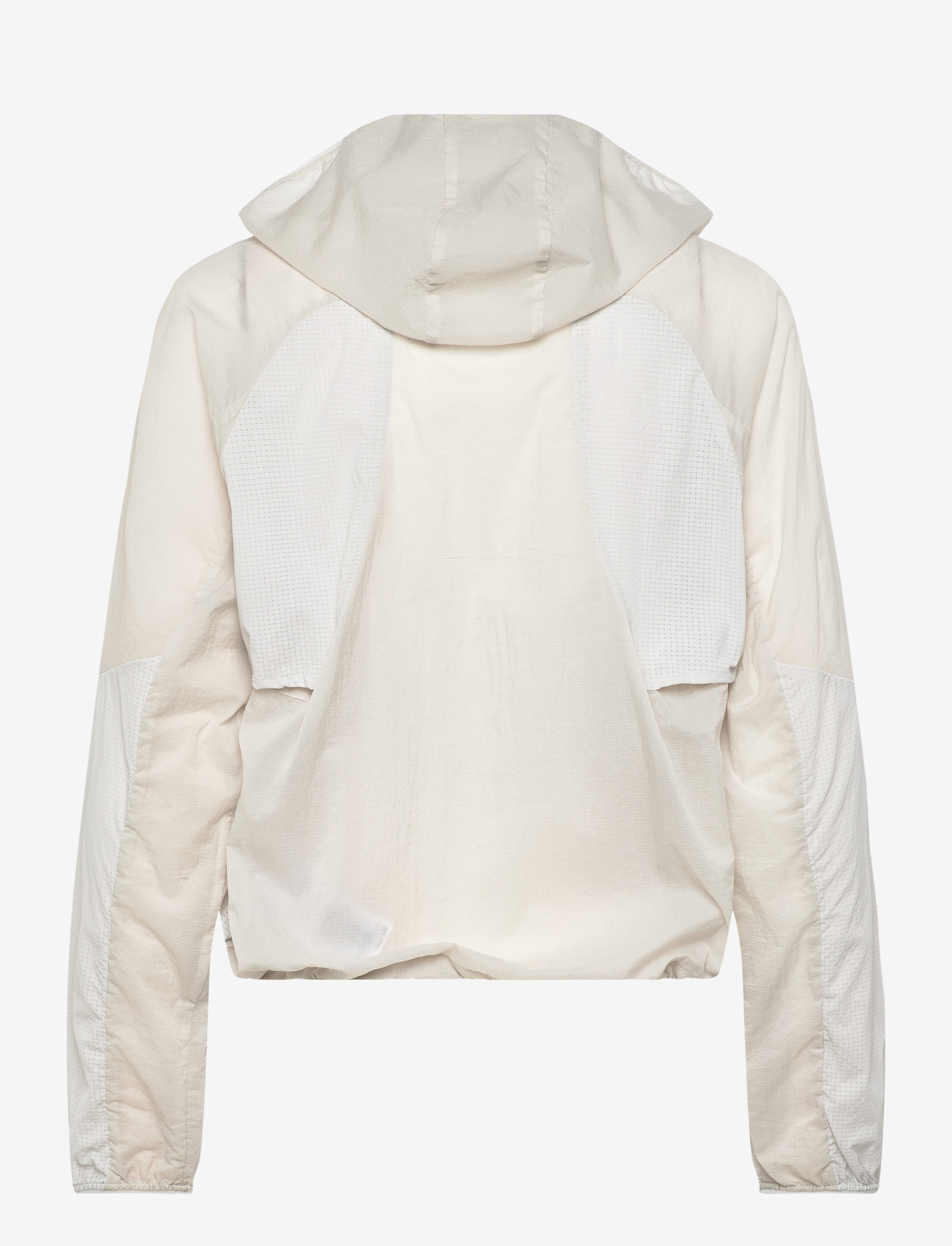 New Balance - RC Jacket - training jackets - grey matter - 2