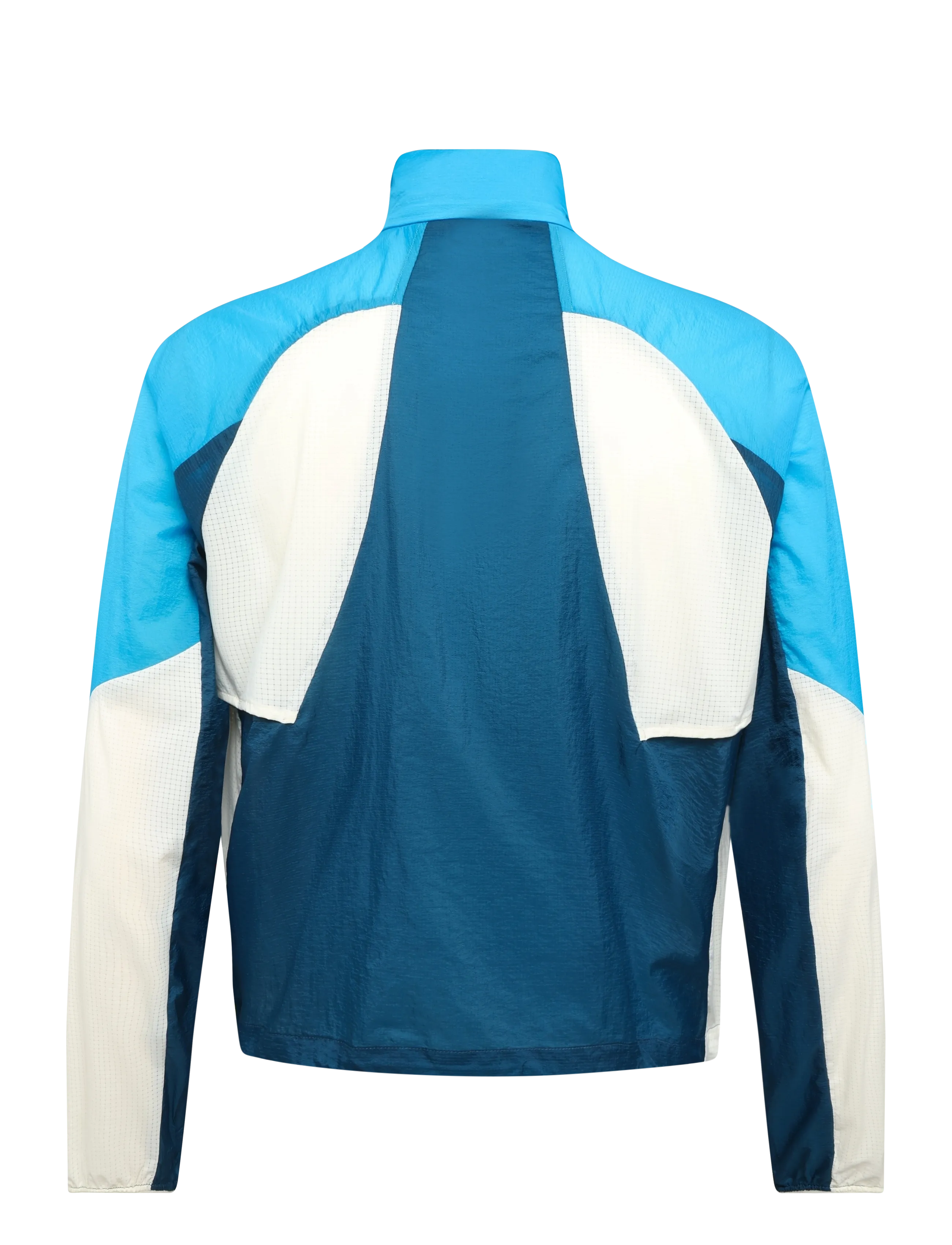 New Balance - RC Jacket - trainingsjacken - streamsong - 1