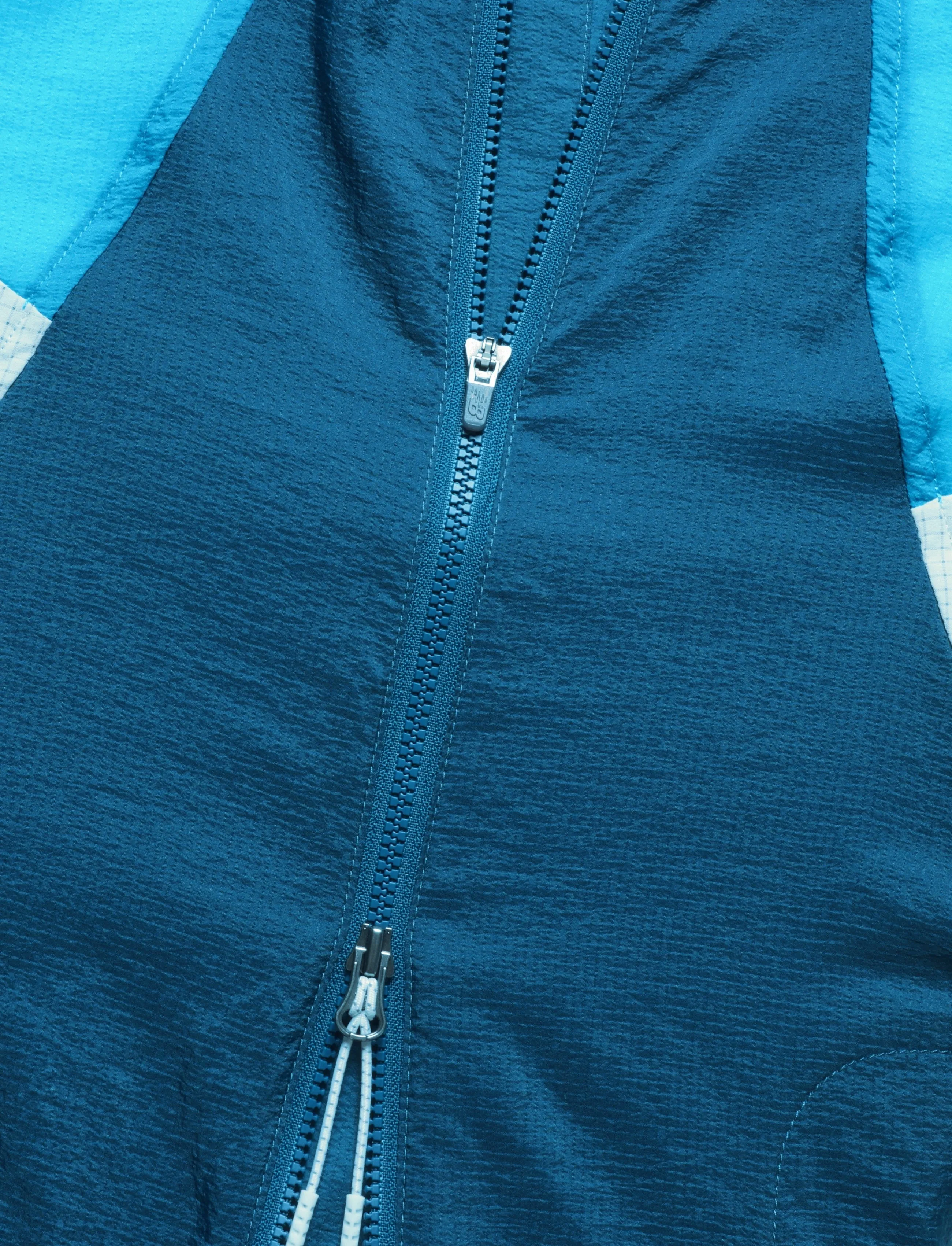New Balance - RC Jacket - trainingsjacken - streamsong - 3