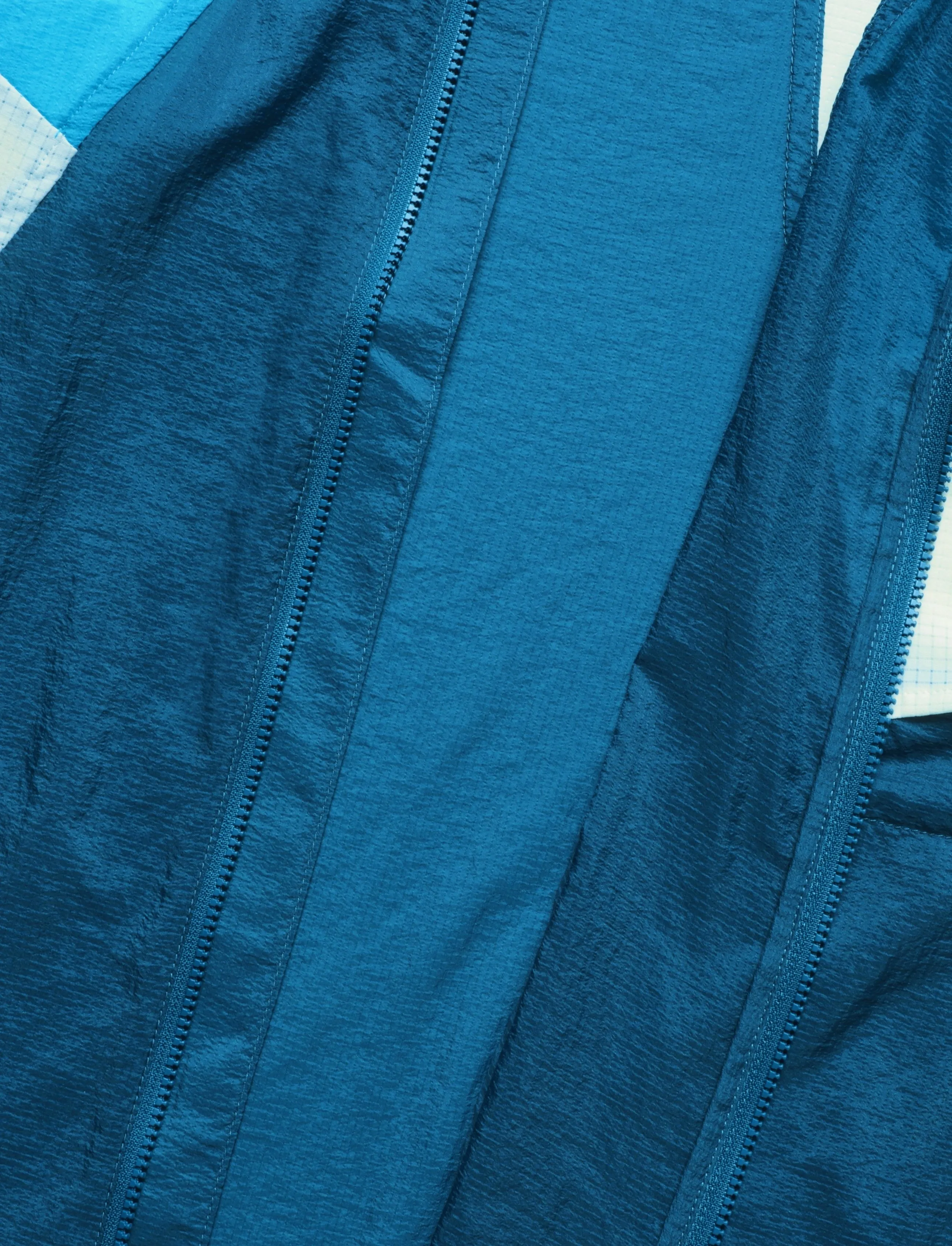 New Balance - RC Jacket - trainingsjacken - streamsong - 4