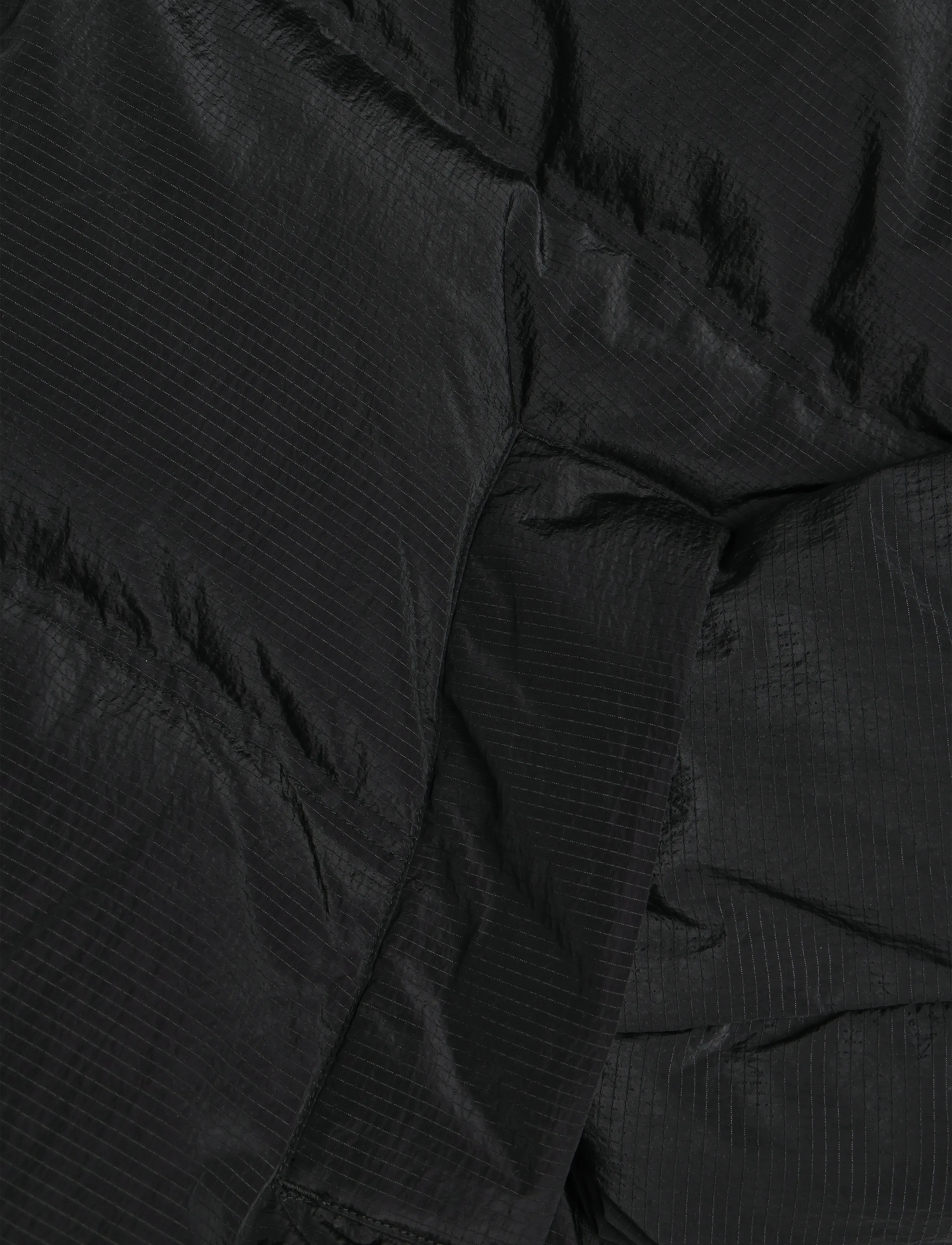 New Balance - Premium Puffer Jacket - dunjakker - black - 3