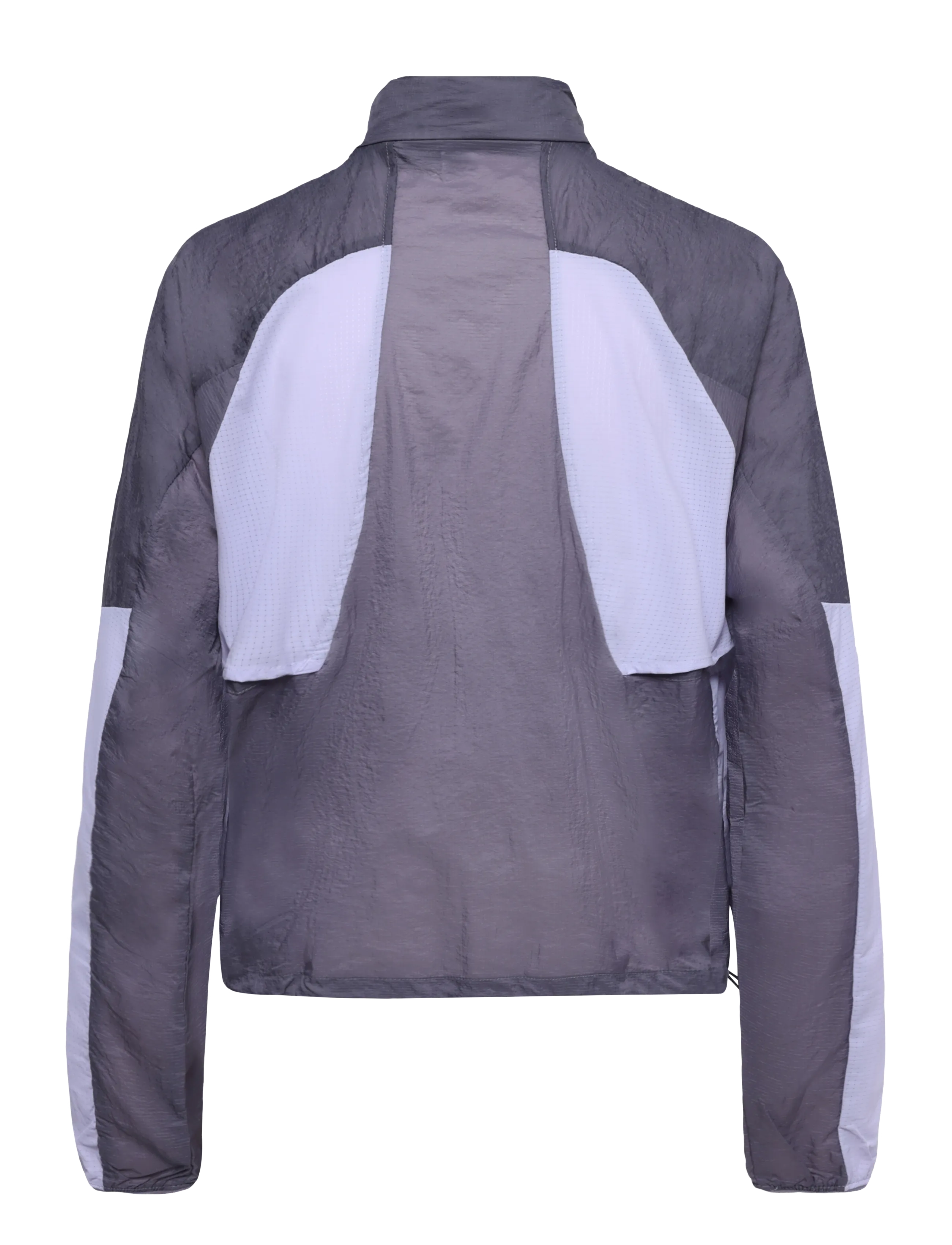 New Balance - Reflective RC Jacket - training jackets - neptune grey - 1