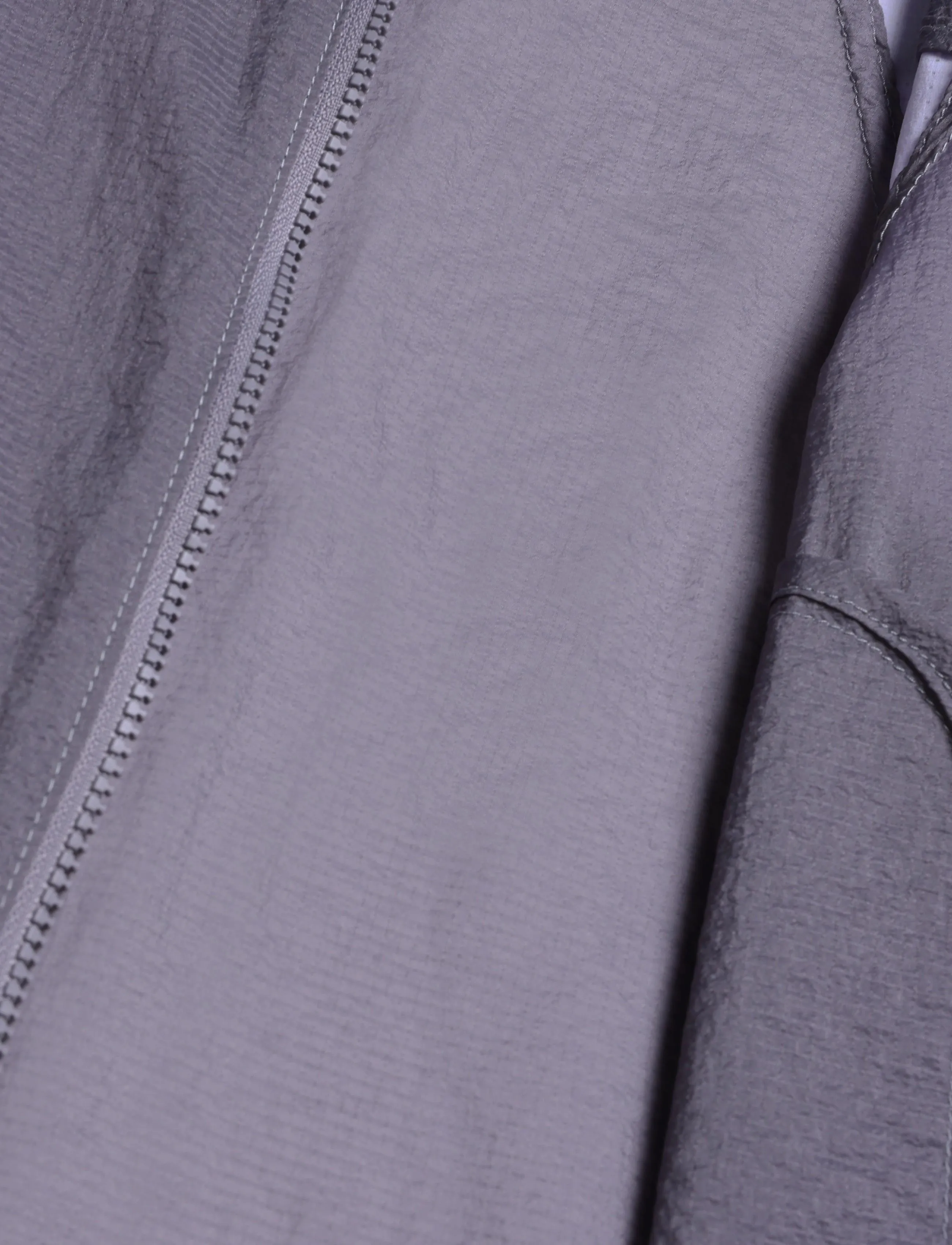 New Balance - Reflective RC Jacket - training jackets - neptune grey - 4