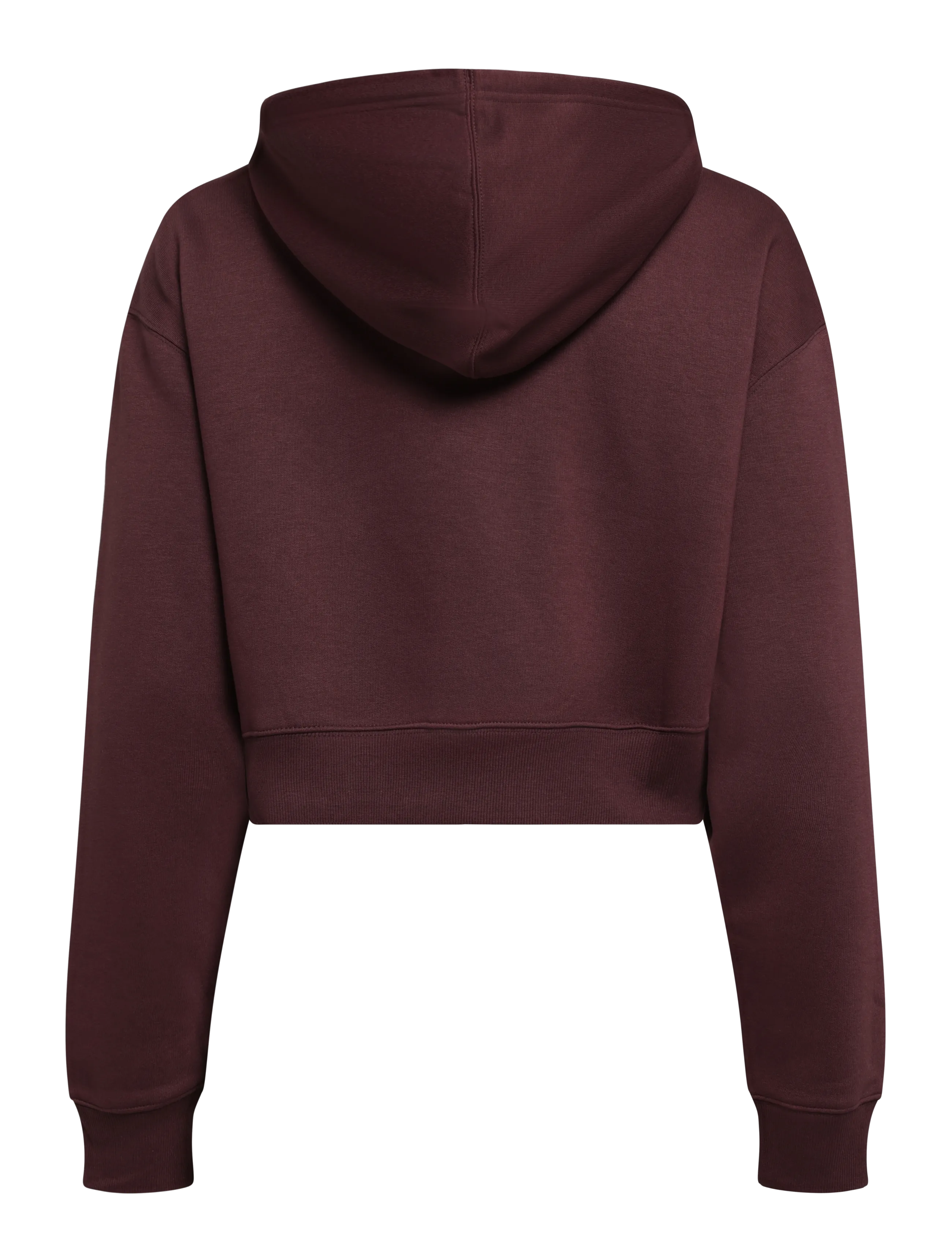 New Balance Trackside Fleece Full Zip tröjor dam – bild 2