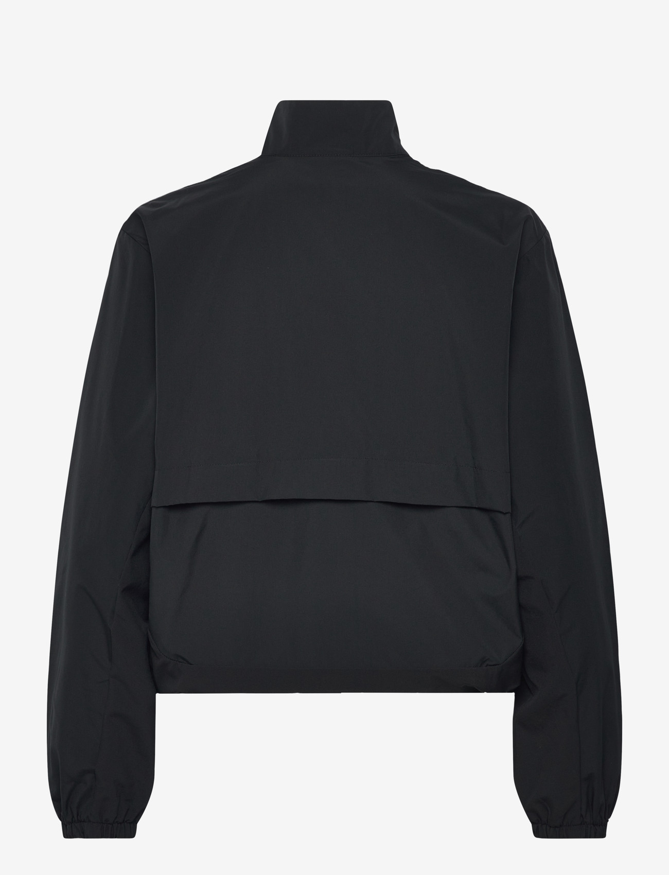 New Balance - Fast Days Jacket - training jackets - black - 1