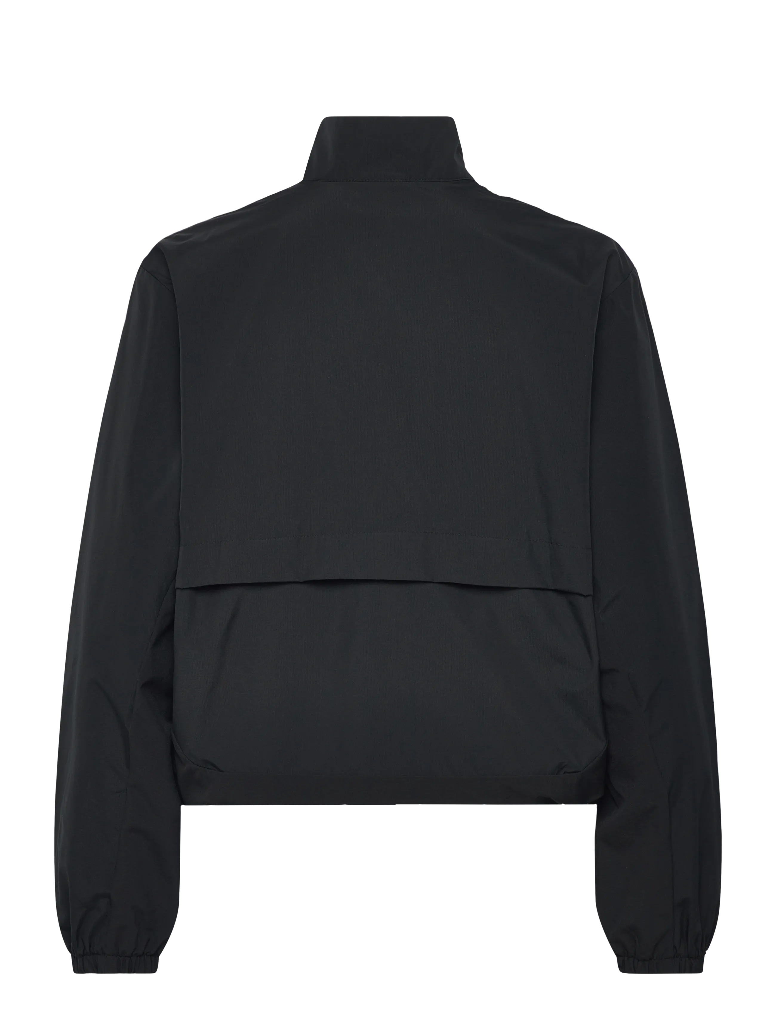 New Balance - Fast Days Jacket - black - 1