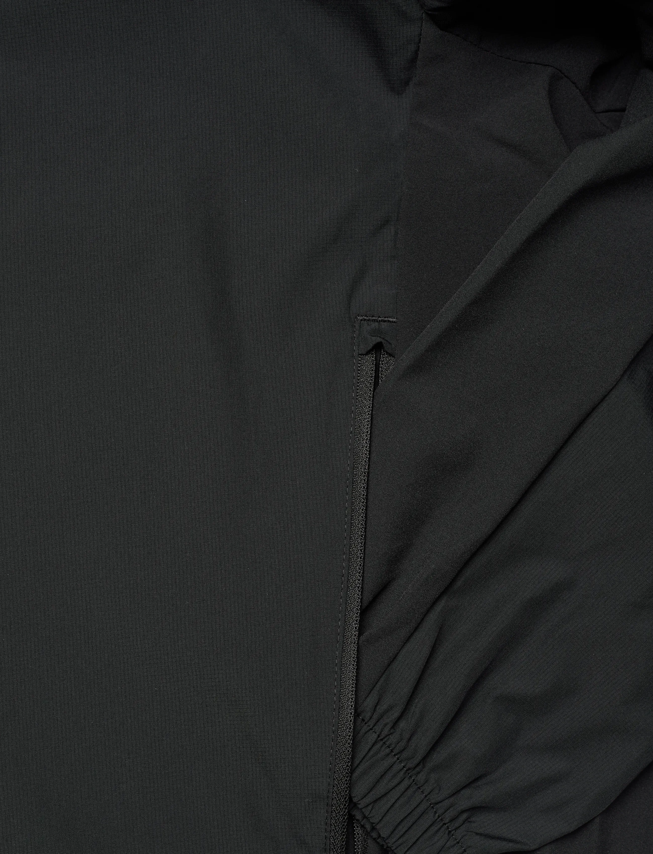 New Balance - Fast Days Jacket - black - 3