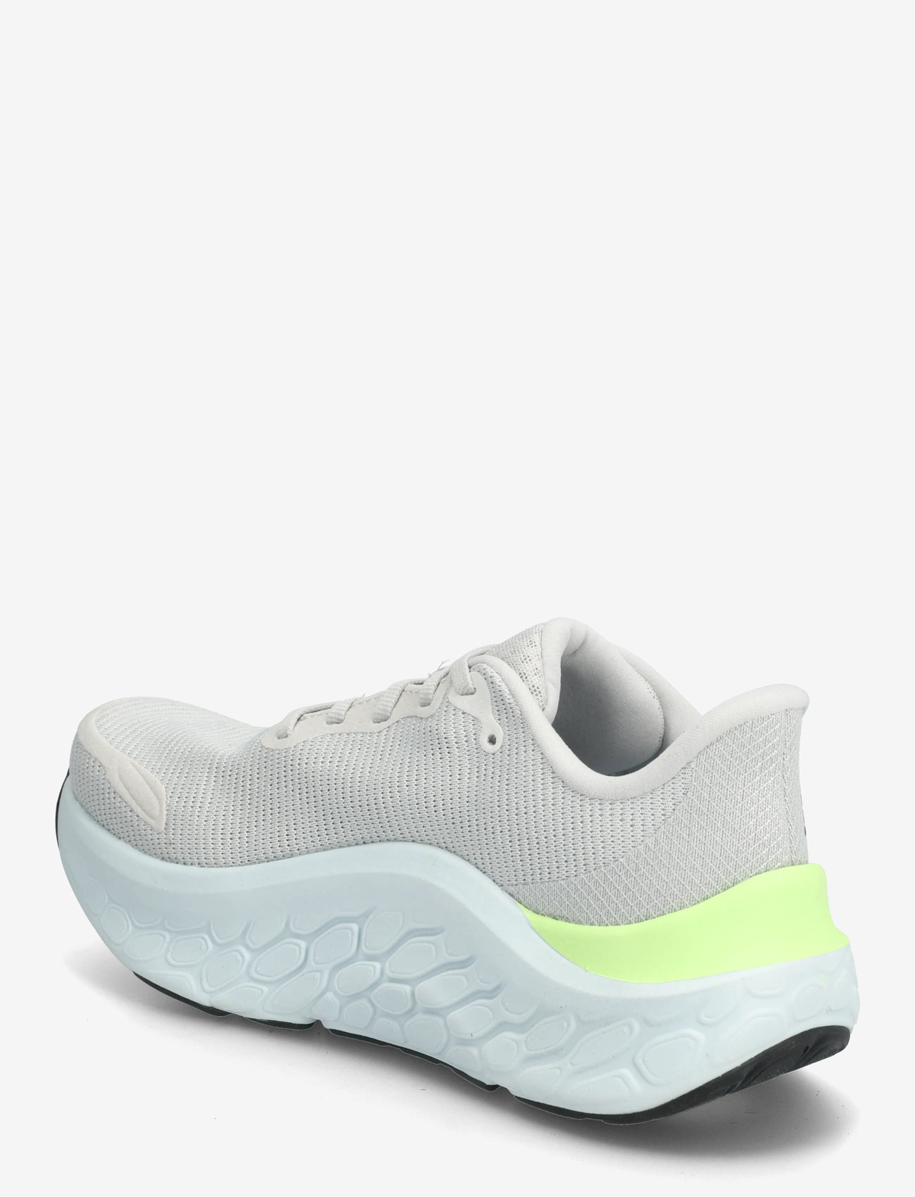 New Balance - New Balance FreshFoam Kaiha Road - grey matter - 2