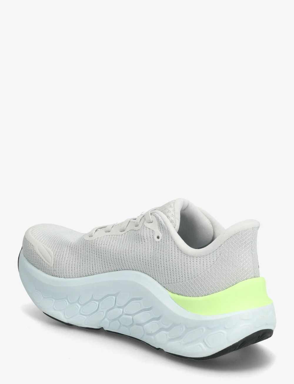 New Balance - New Balance FreshFoam Kaiha Road - running shoes - grey matter - 2