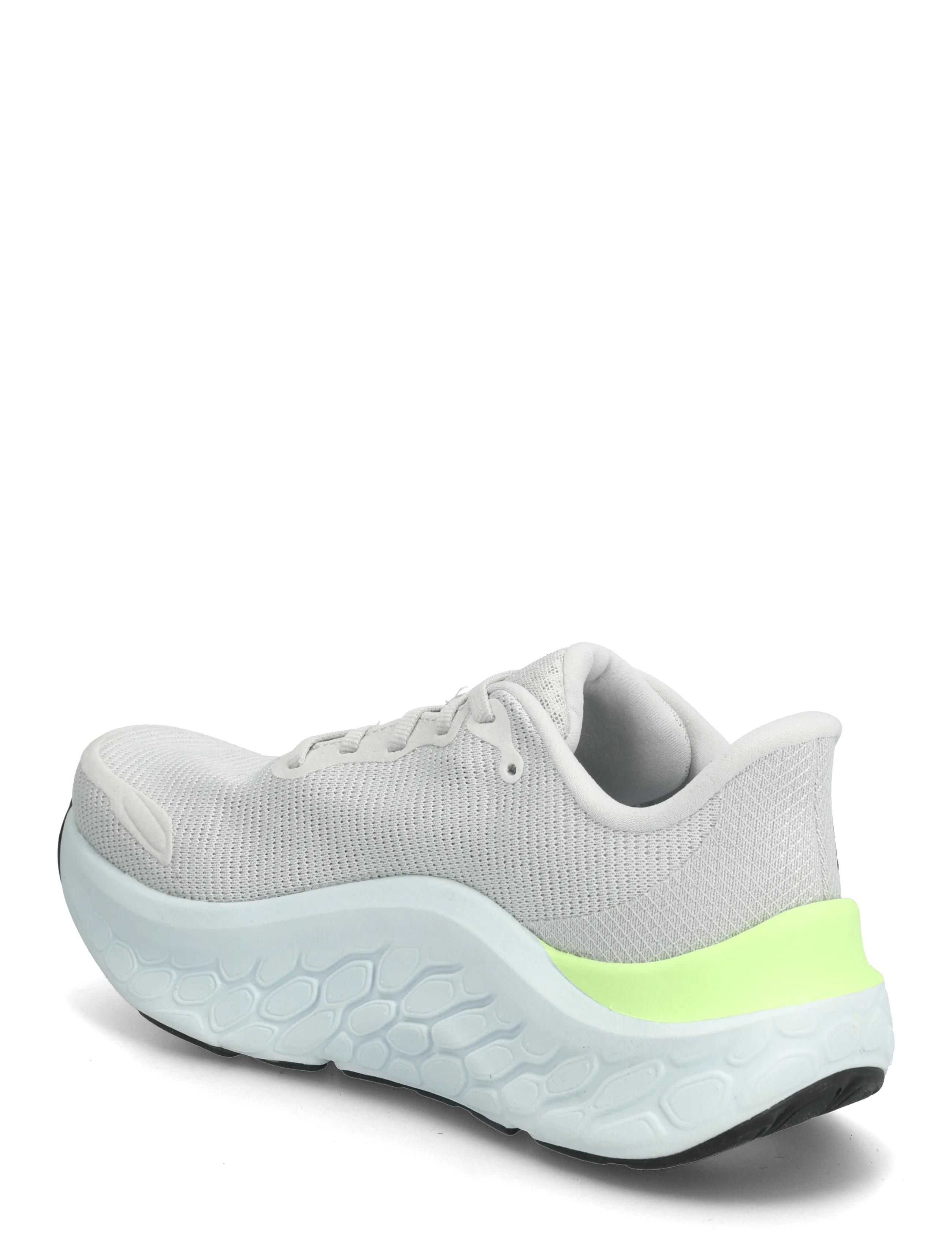 New Balance - New Balance FreshFoam Kaiha Road - grey matter - 2