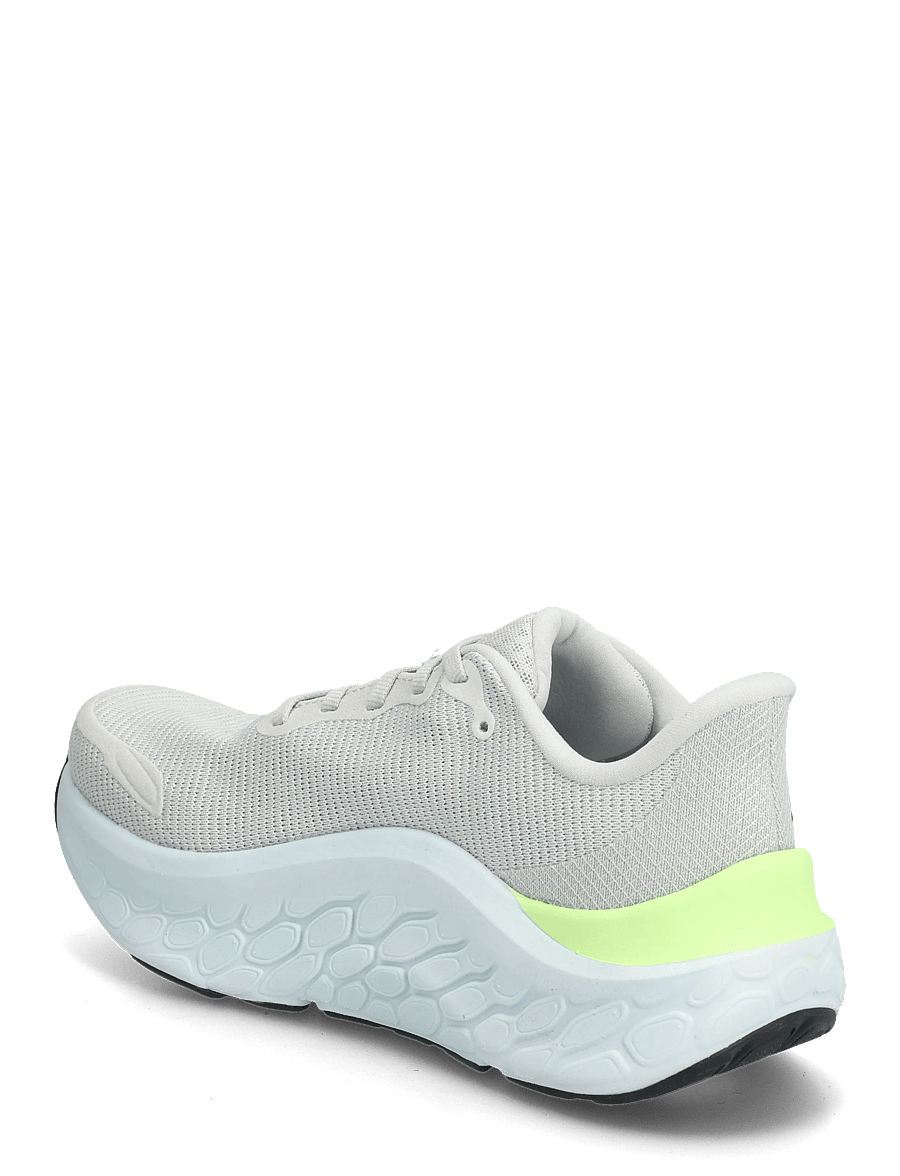 New Balance - New Balance FreshFoam Kaiha Road - grey matter - 2