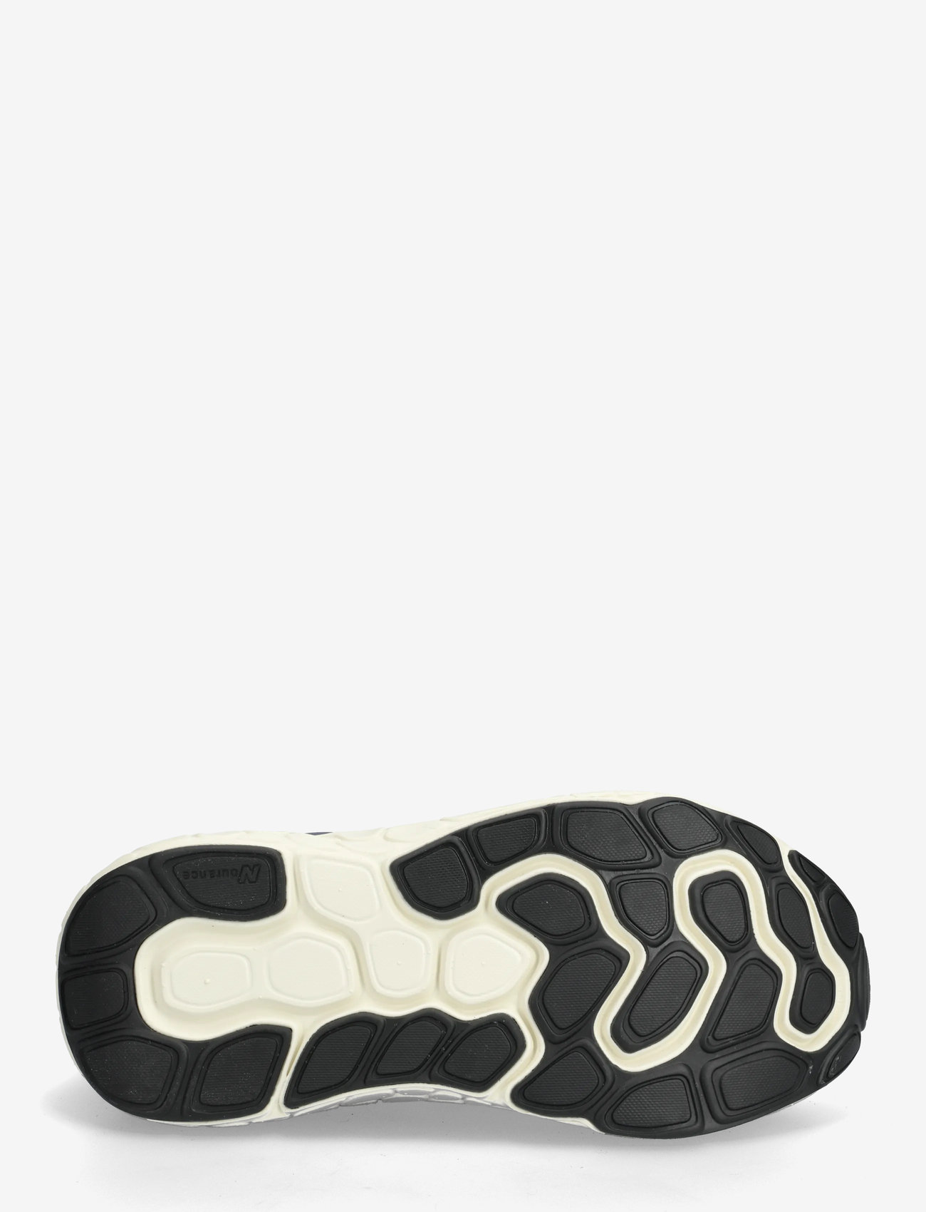 New Balance - New Balance FreshFoam Kaiha Road - löparskor - pearl grey - 4