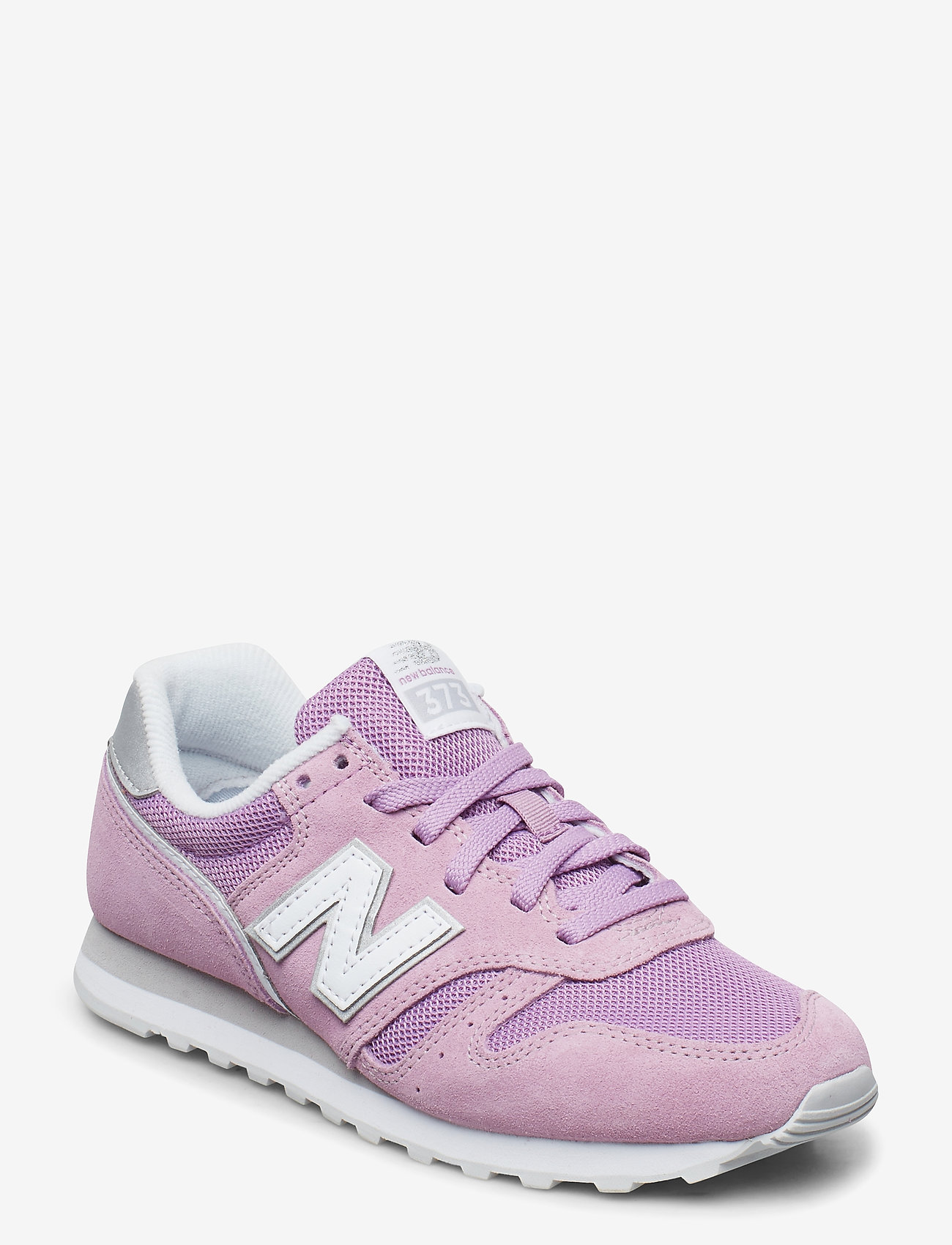 New Balance - WL373AA2 - canyon violet - 0