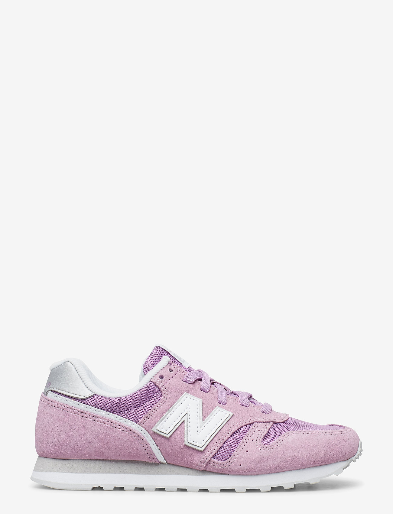 New Balance - WL373AA2 - canyon violet - 1