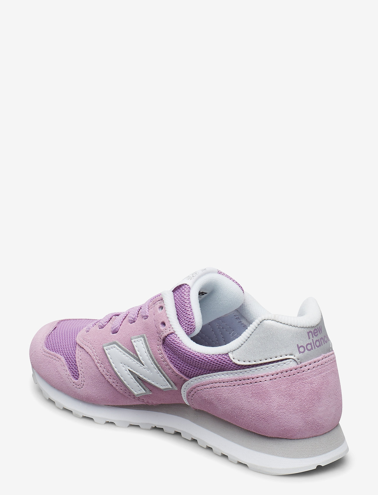 New Balance - WL373AA2 - canyon violet - 2