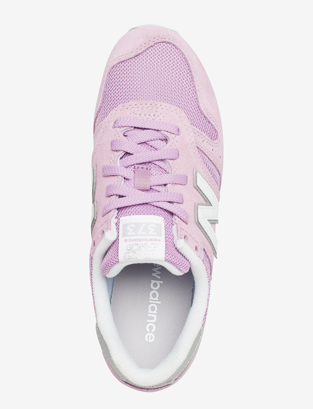 New Balance - WL373AA2 - canyon violet - 3