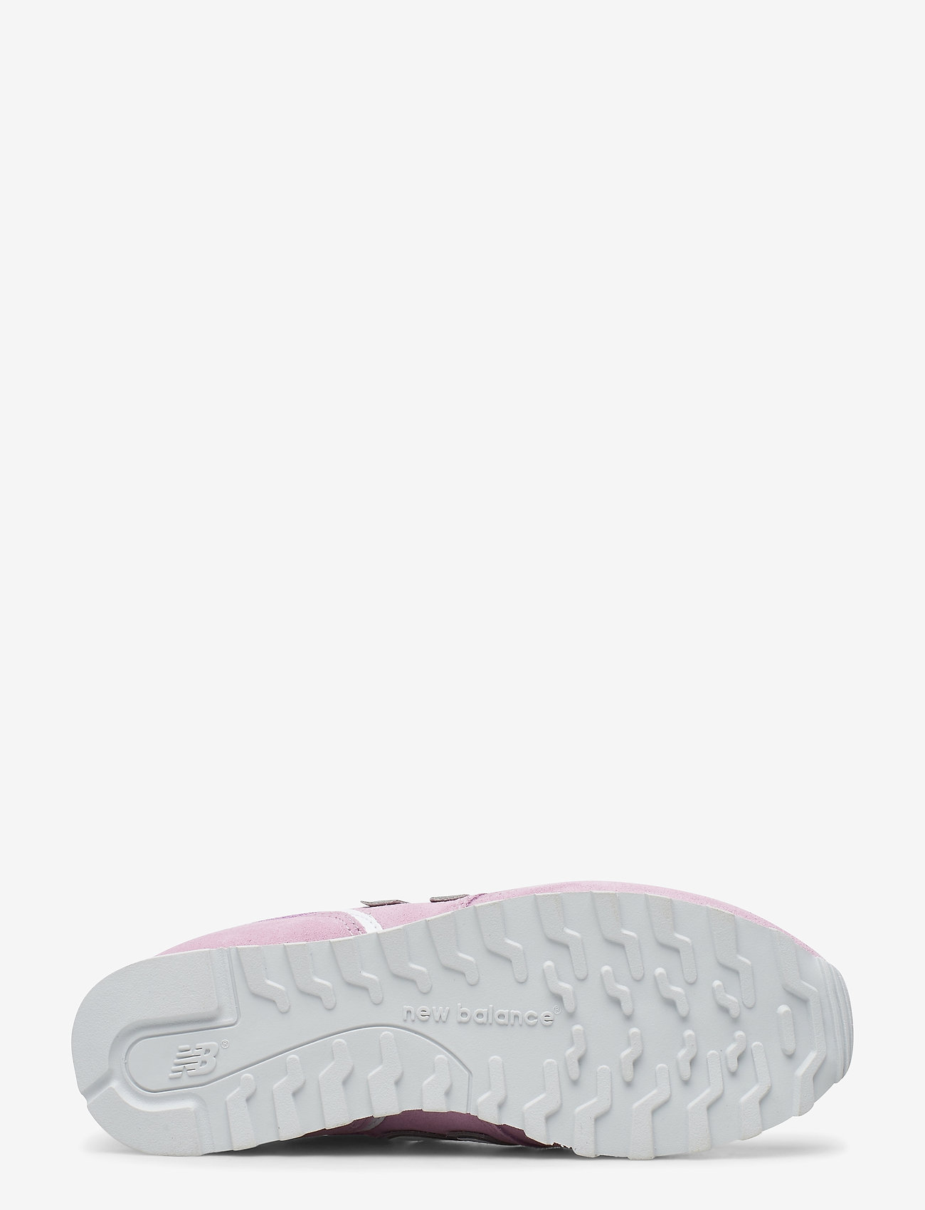 New Balance - WL373AA2 - canyon violet - 4