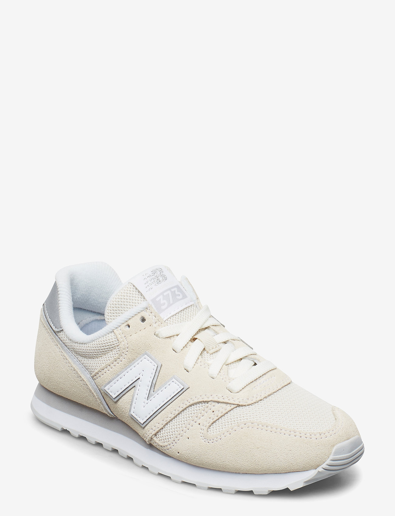 New Balance - WL373AB2 - turtledove - 0