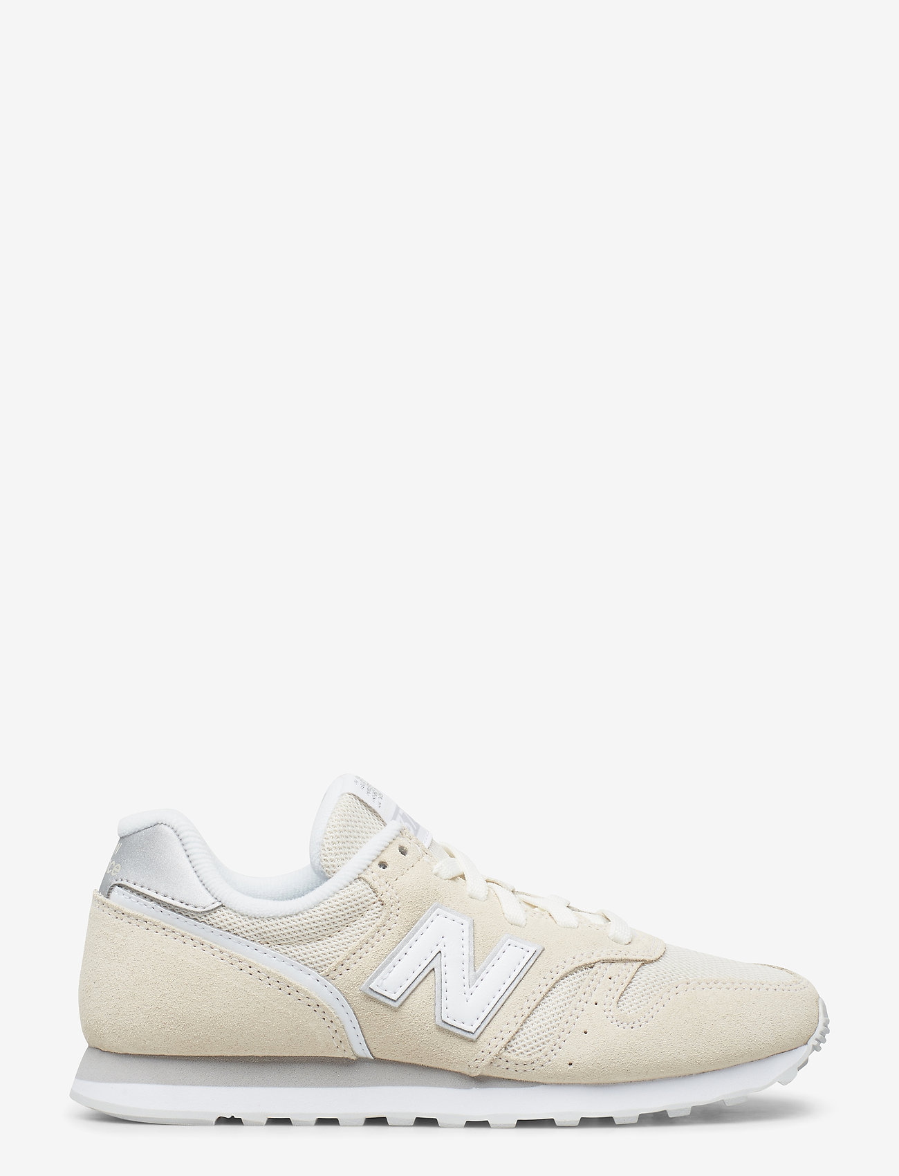 New Balance - WL373AB2 - turtledove - 1