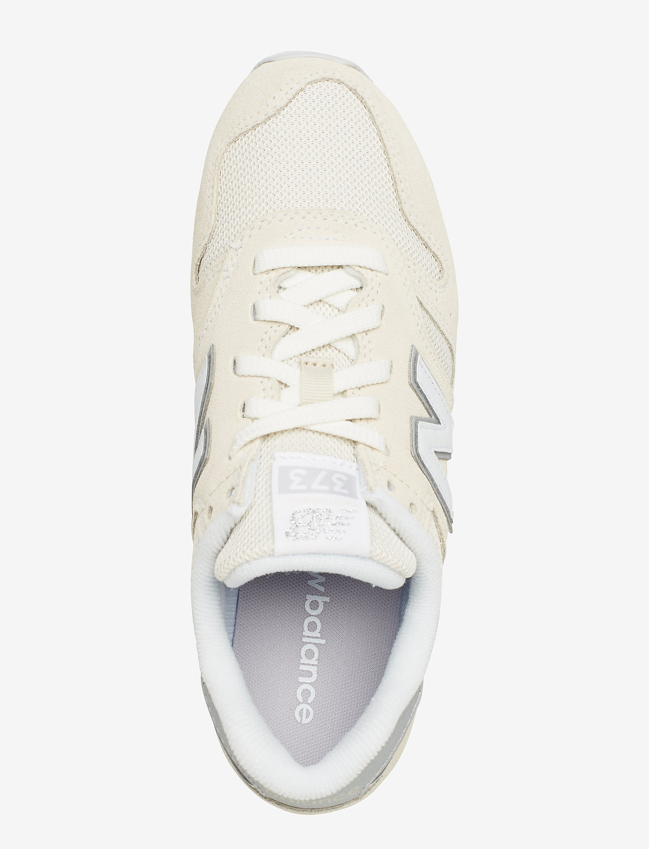 New Balance - WL373AB2 - turtledove - 3