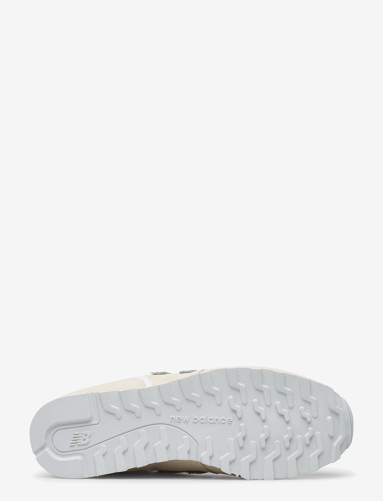 New Balance - WL373AB2 - turtledove - 4