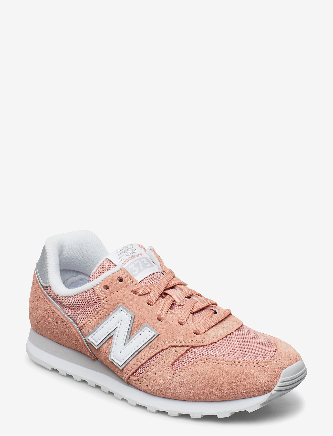 New Balance - WL373AC2 - faded cedar - 0