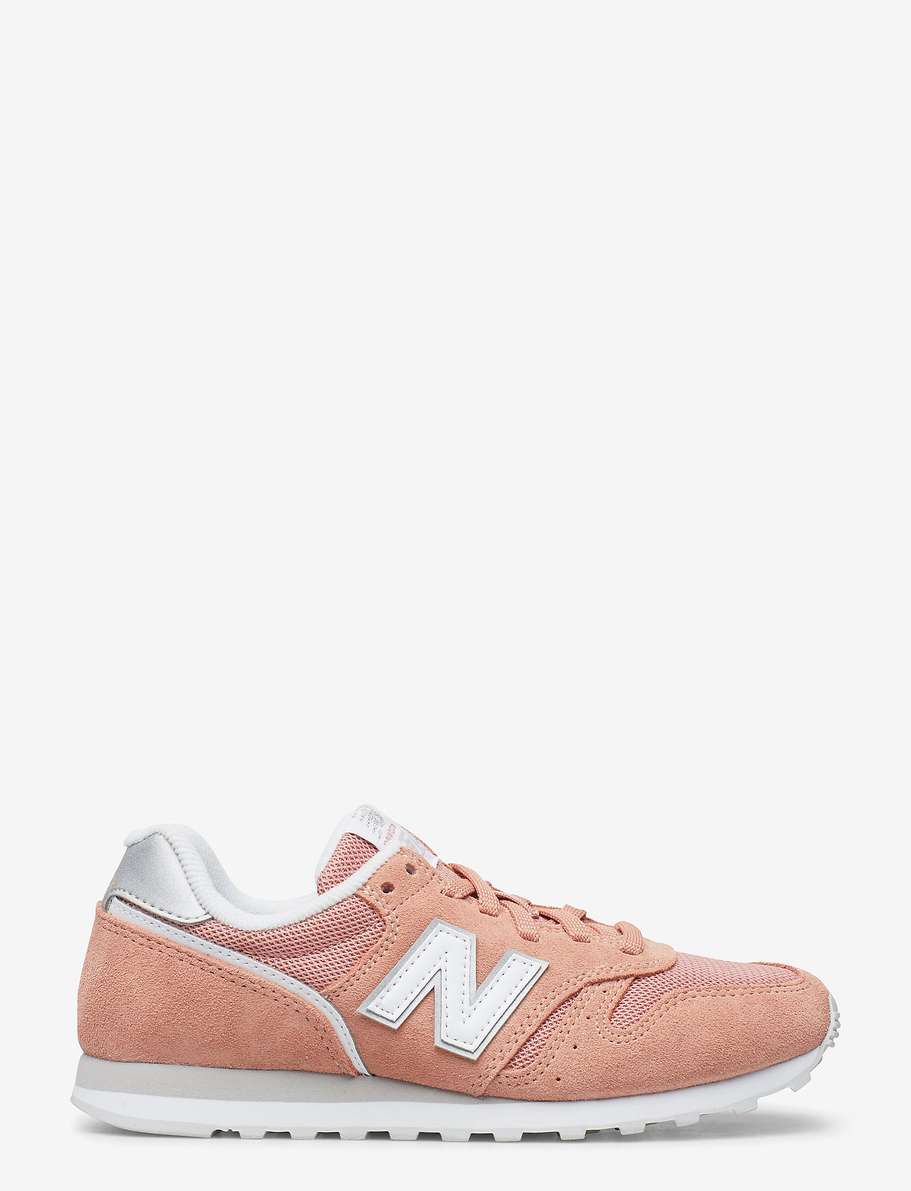New Balance - WL373AC2 - faded cedar - 1