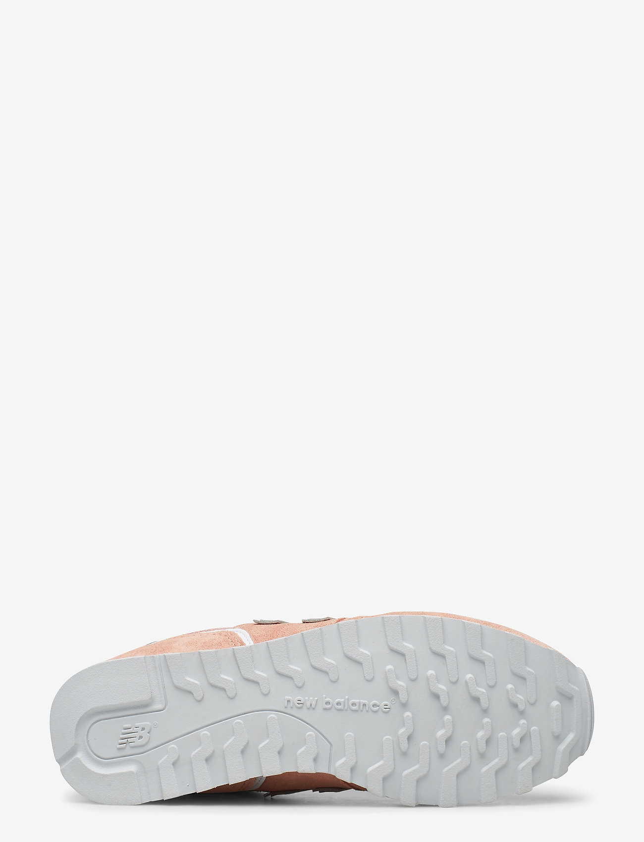 New Balance - WL373AC2 - faded cedar - 4