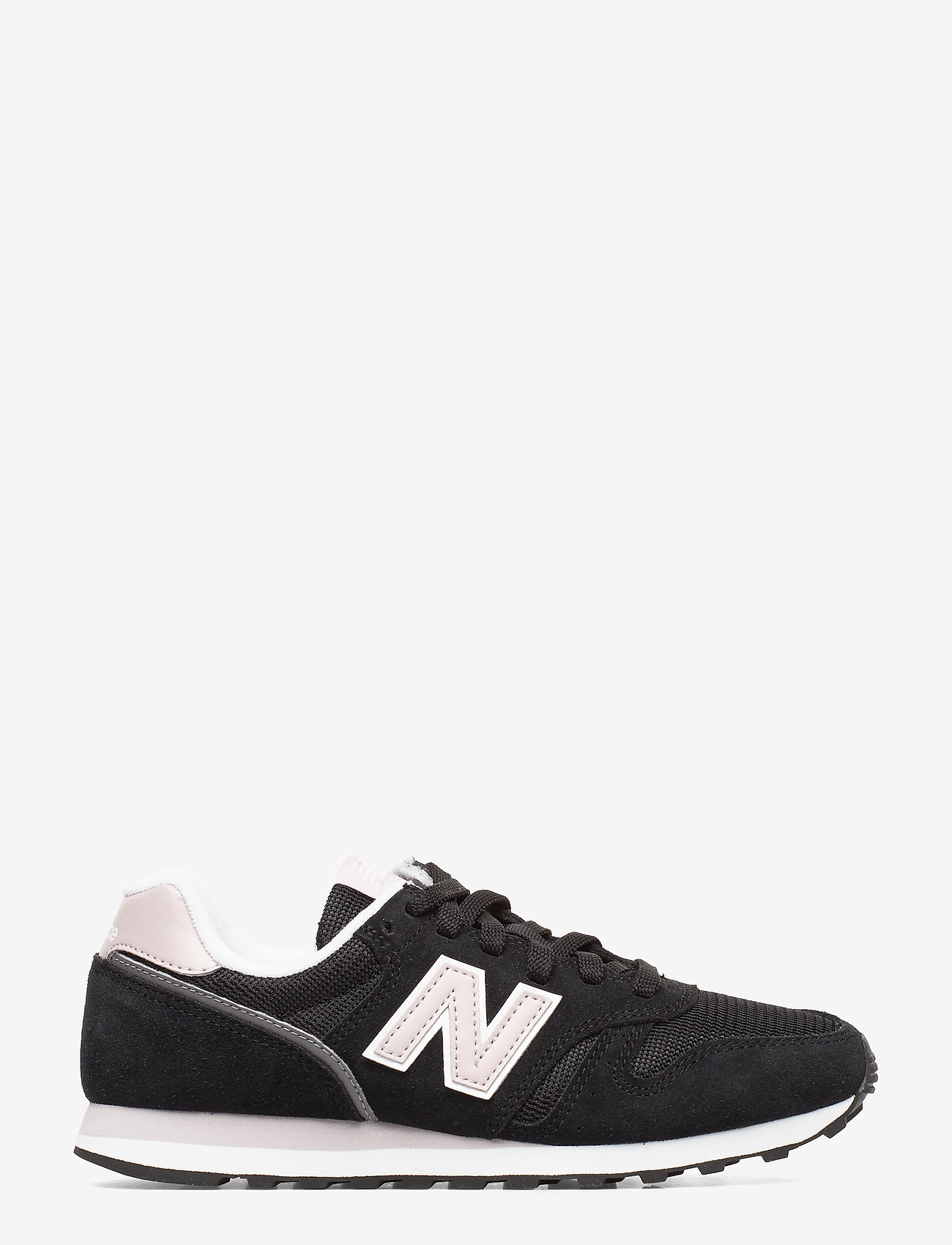 New Balance - WL373BD2 - black - 1