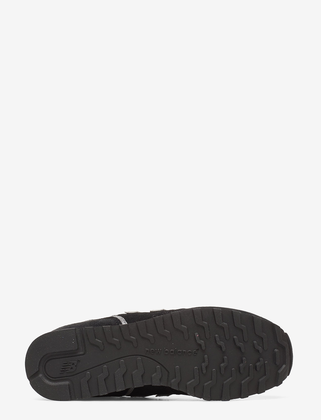 New Balance - WL373BD2 - black - 4