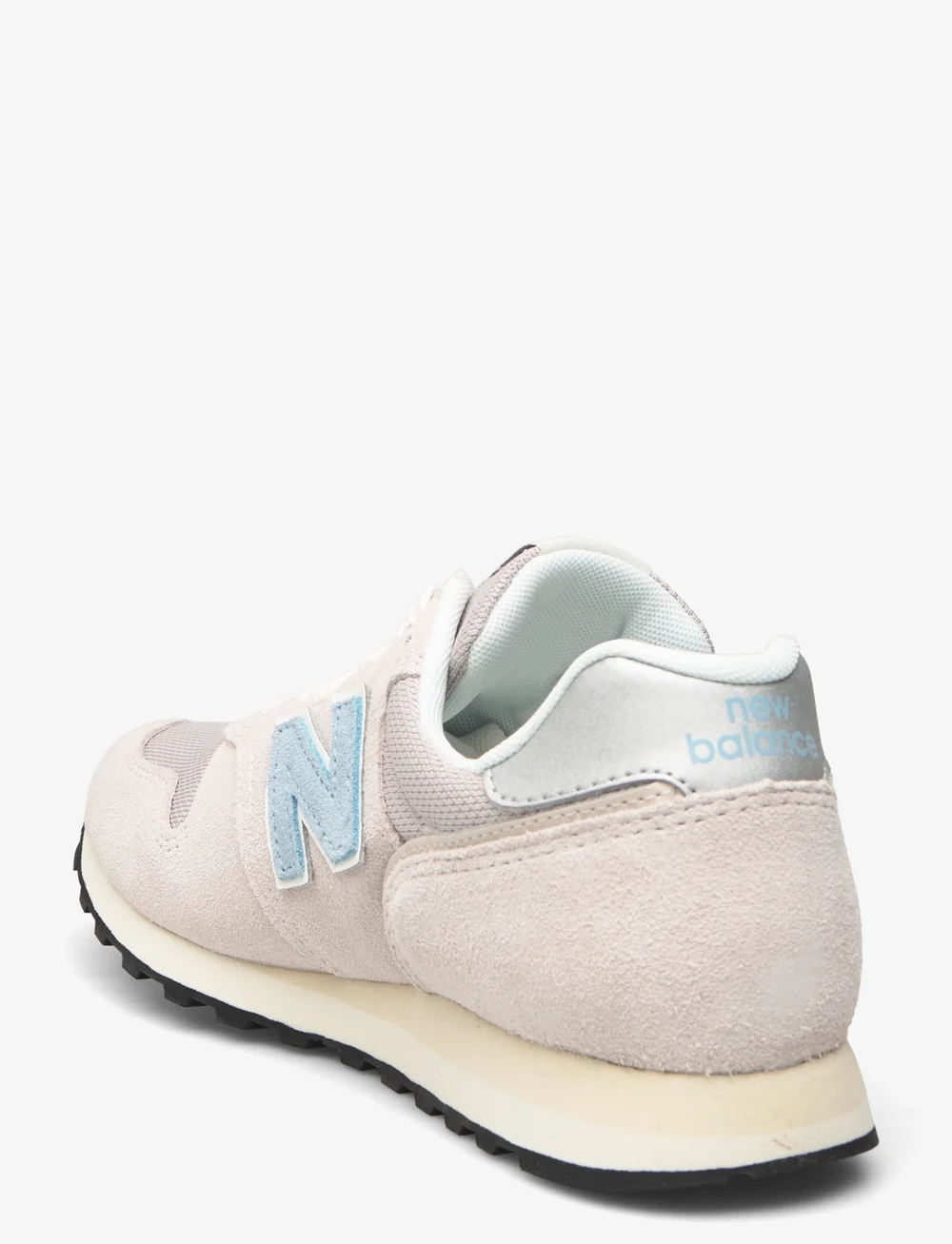 New balance 1400 heren beige sales