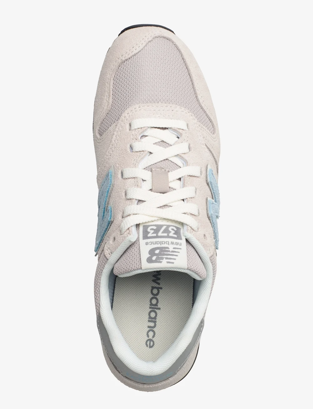 New Balance New Balance 373 V2 Low top sneakers Boozt