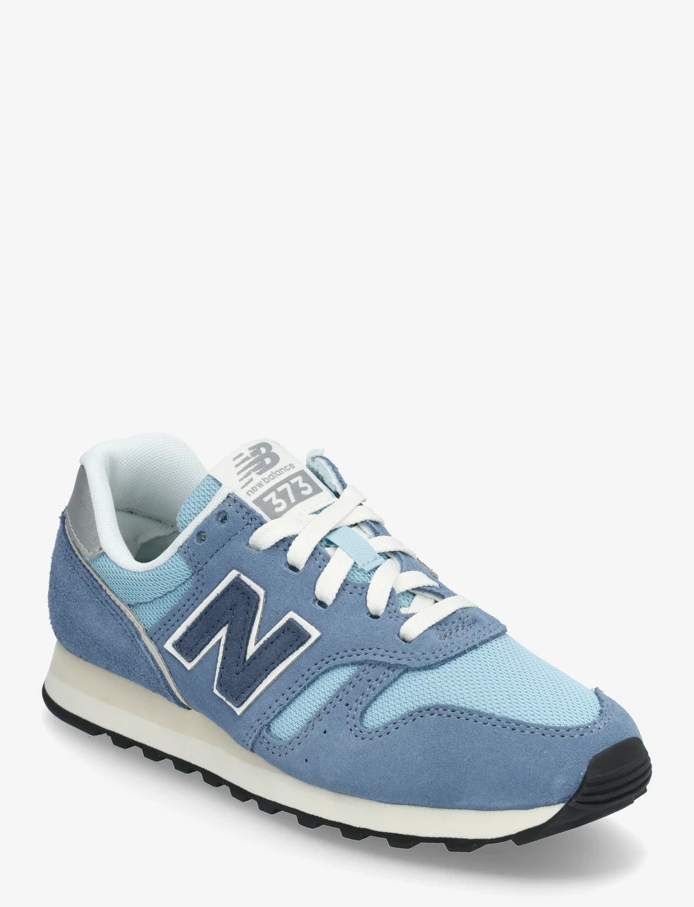 New Balance New Balance 373 V2 Low top sneakers Boozt