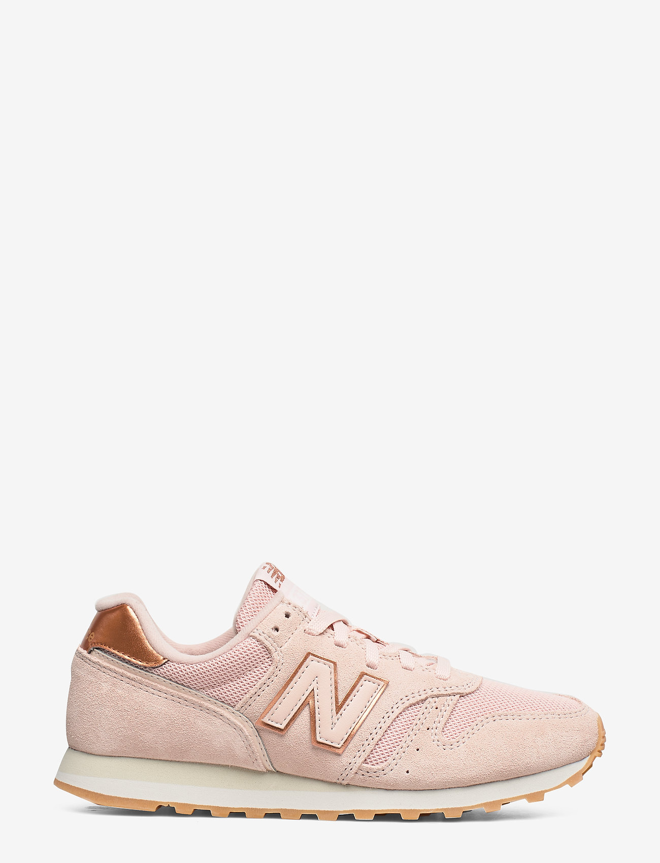 New Balance - WL373CC2 - smoked salt - 1