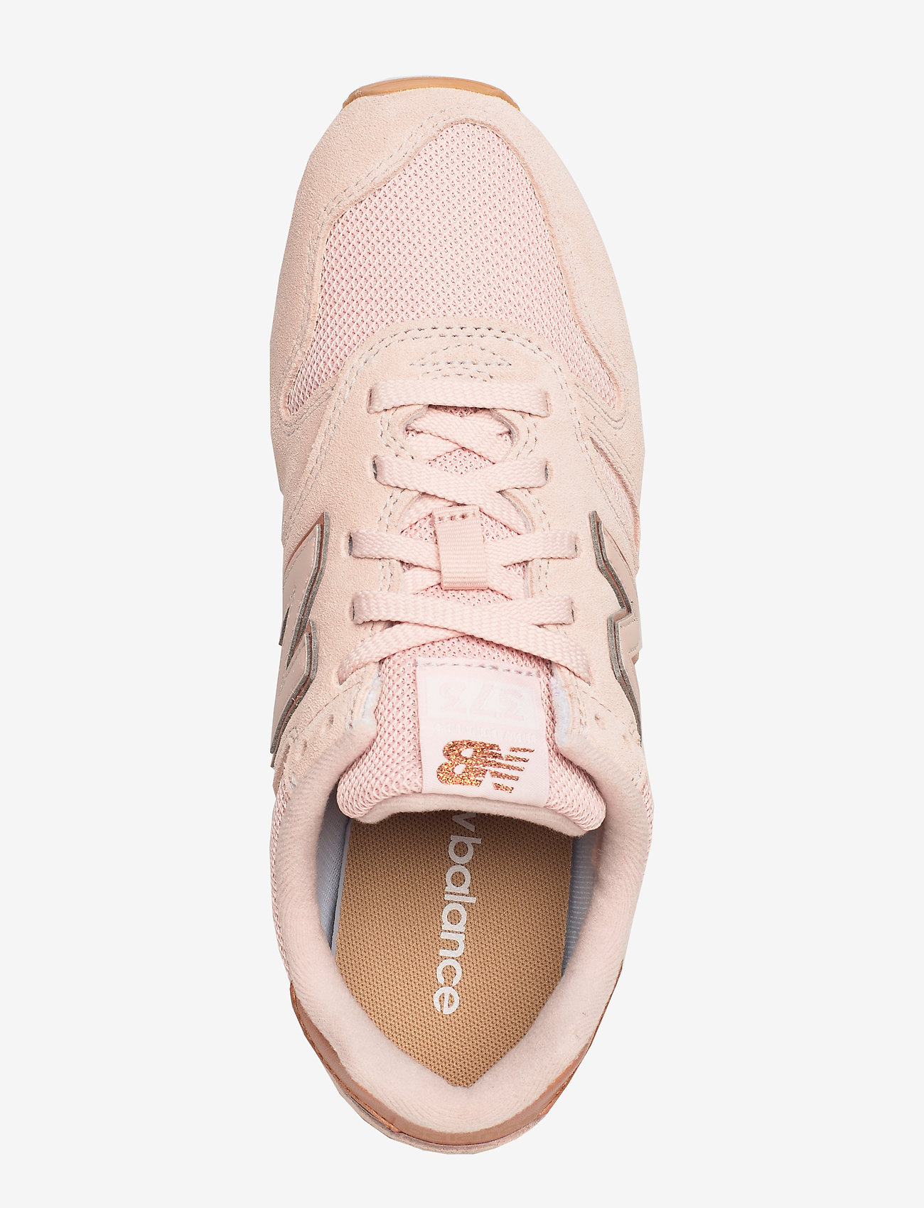 New Balance - WL373CC2 - smoked salt - 3