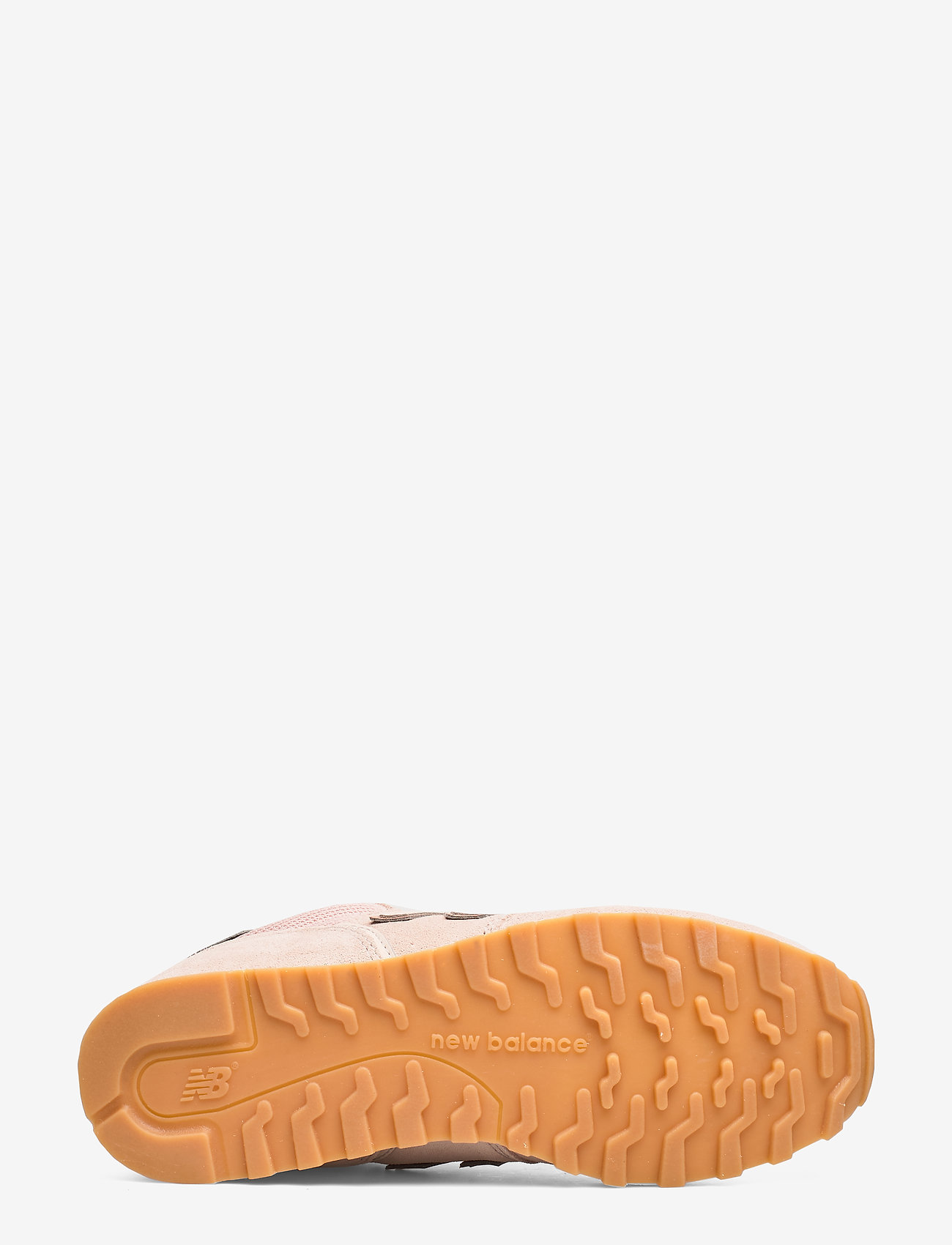 New Balance - WL373CC2 - smoked salt - 4